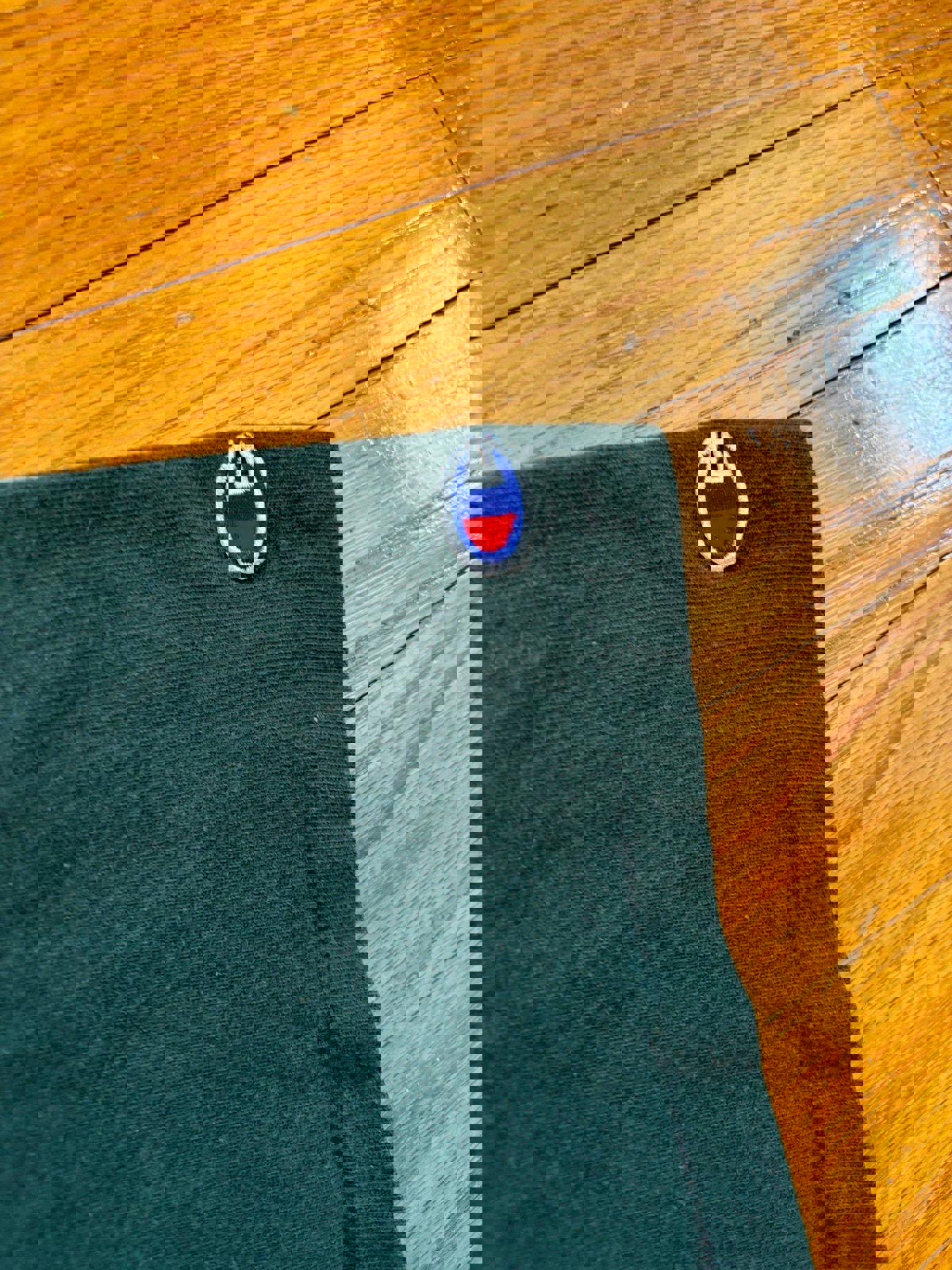 Vintage 90s NFL Green Bay Packers Champion Pro Line T-Shirt