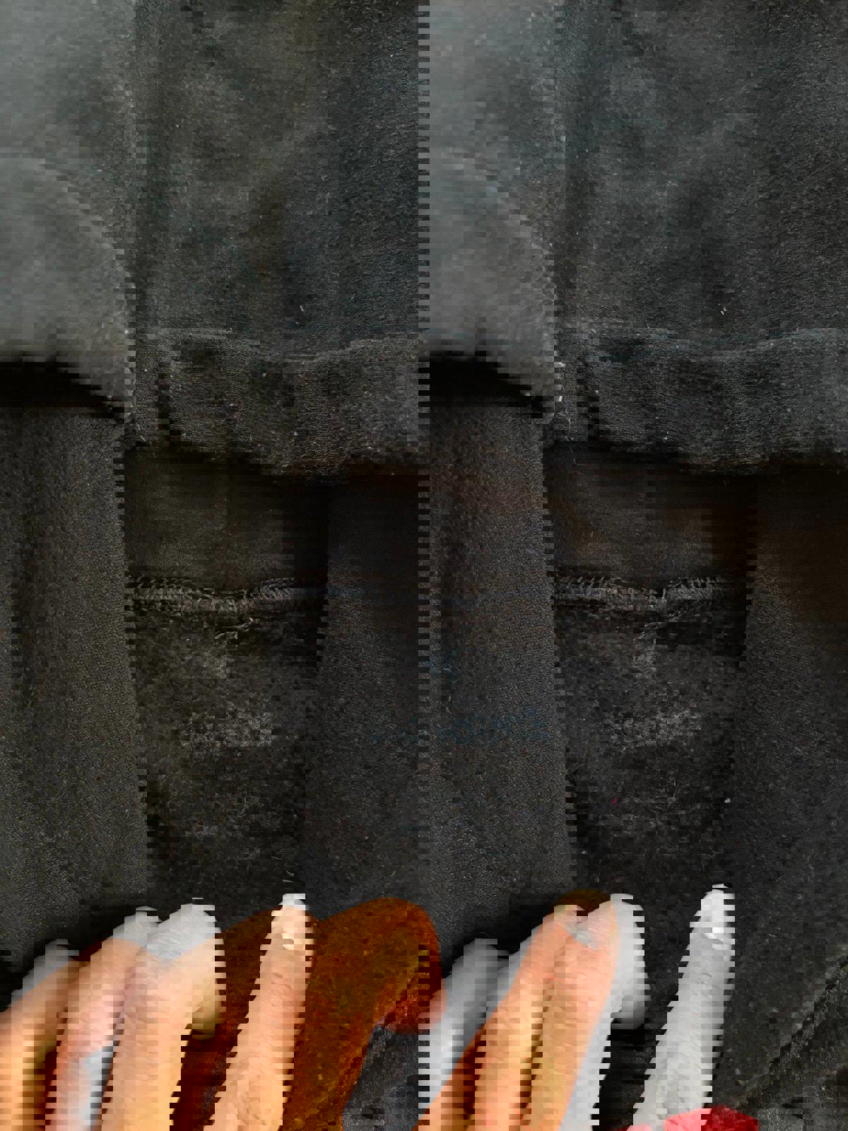 University of Wisconsin Badgers Hoodie Sweater