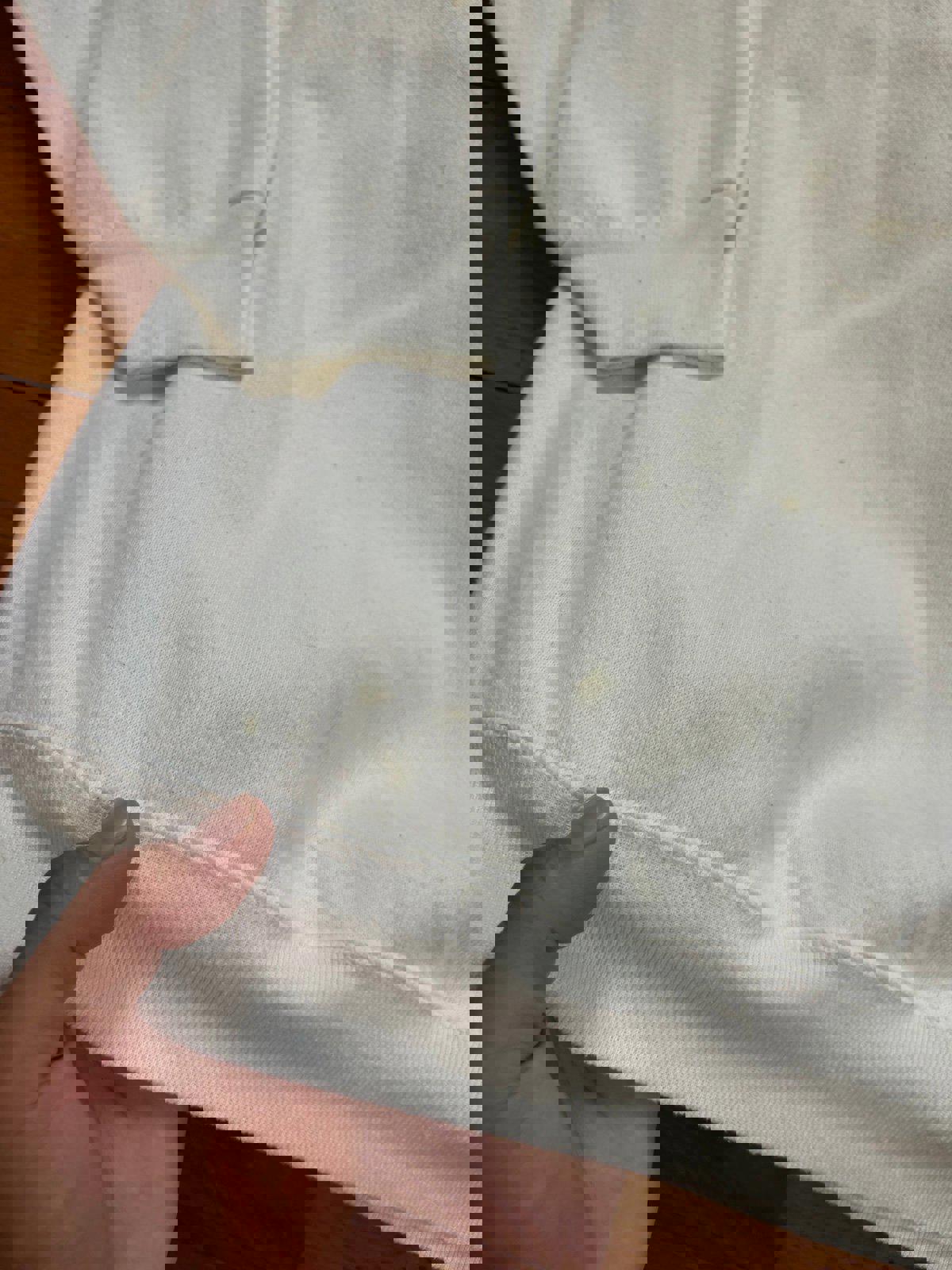 Vintage 90s NFL Green Bay Packer Crewneck Sweater