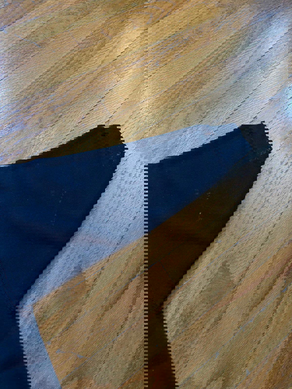 Vintage 90s NFL Green Bay Packer Super Bowl Champions Crewneck Sweater