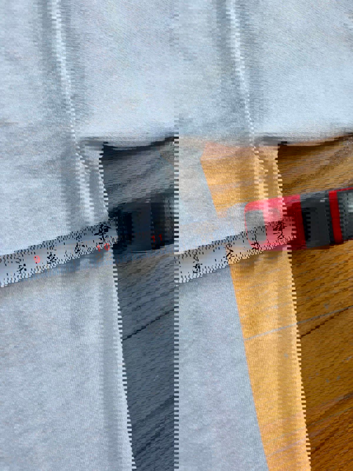 Vintage A Christmas Story Movie Promo T-Shirt