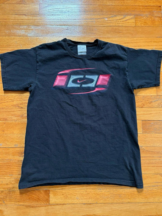 Vintage Y2K Nike T-Shirt