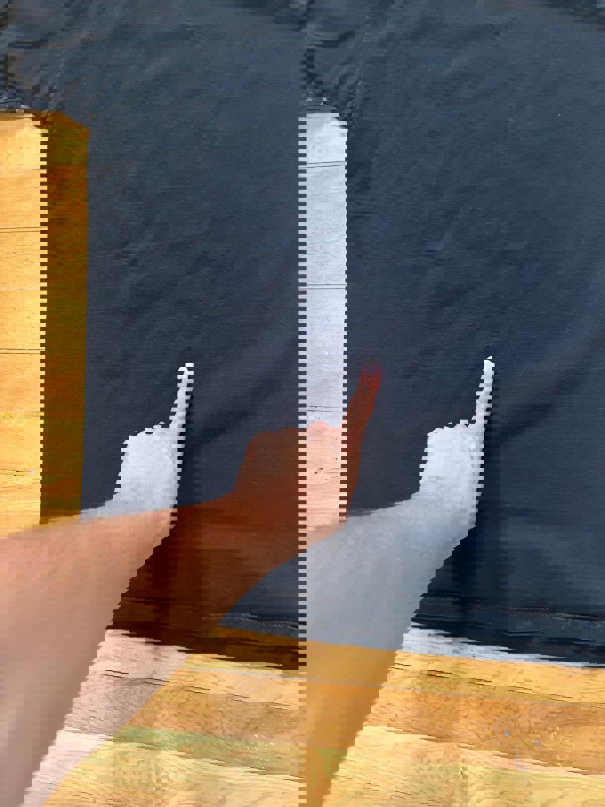 Vintage DC Batman AOP Superhero T-Shirt