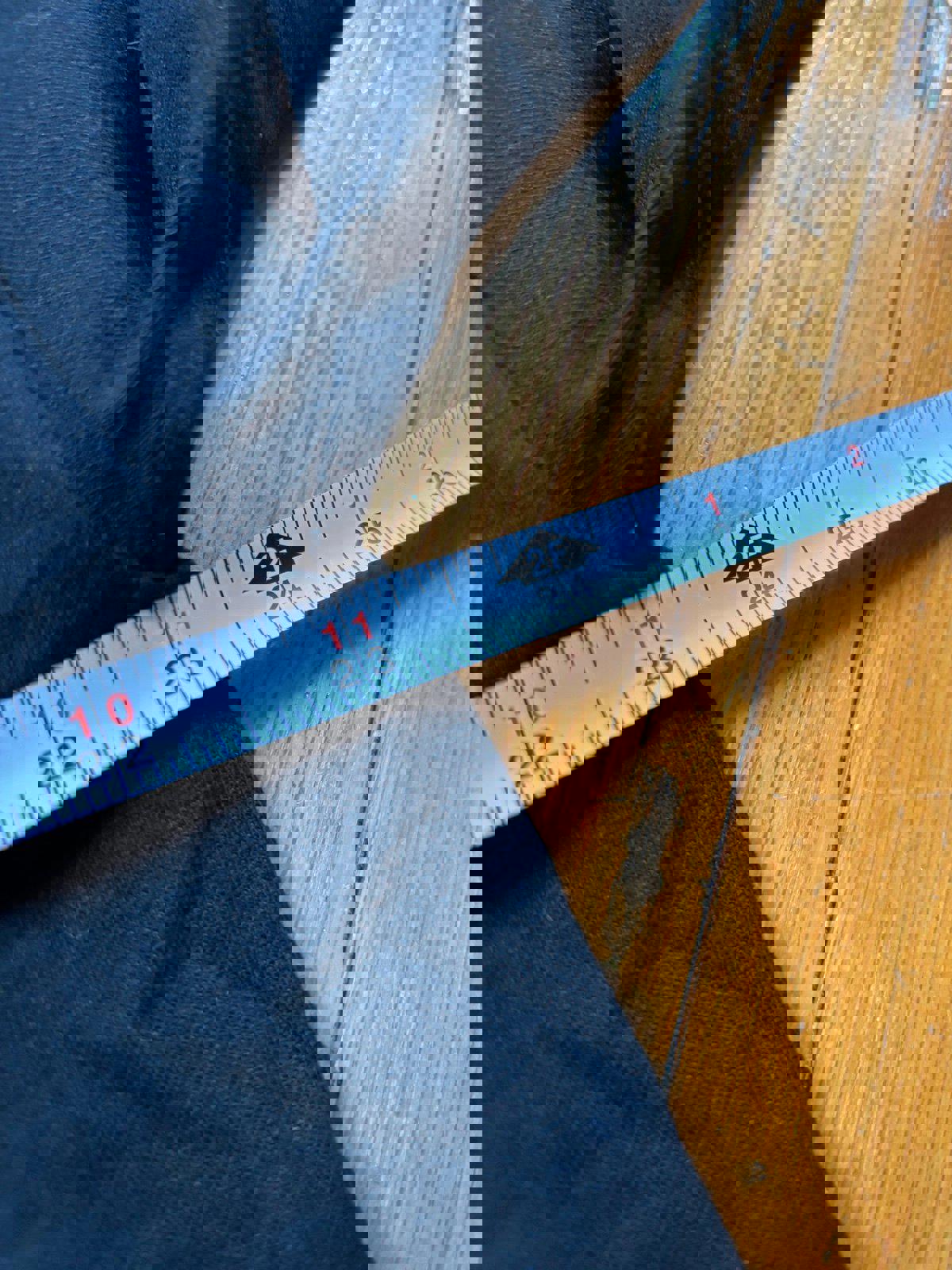 NWOT Vintage Napoleon Dynamite Vote for Pedro T-Shirt