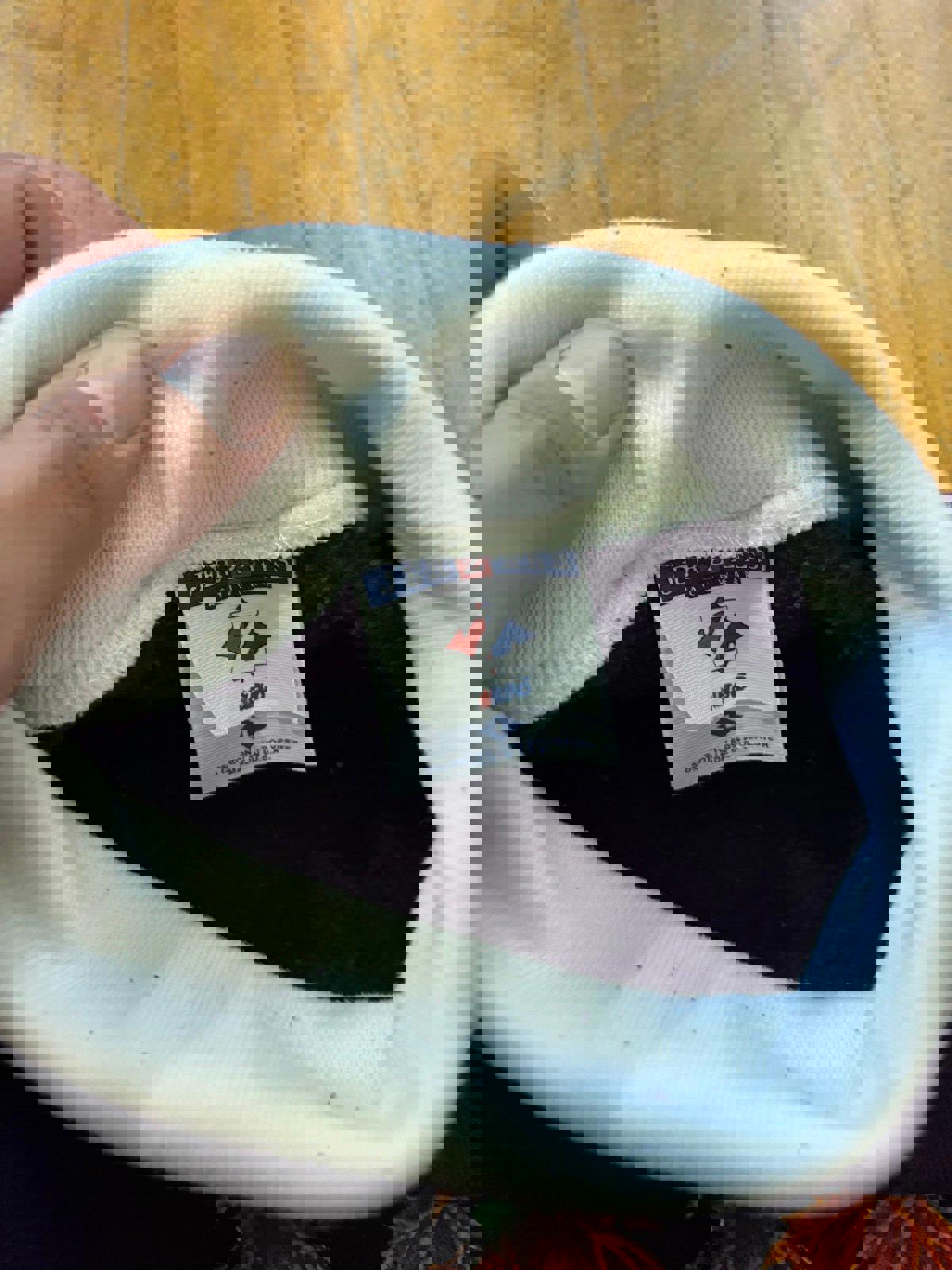 Vintage Fall Autumn Nature AOP Crewneck