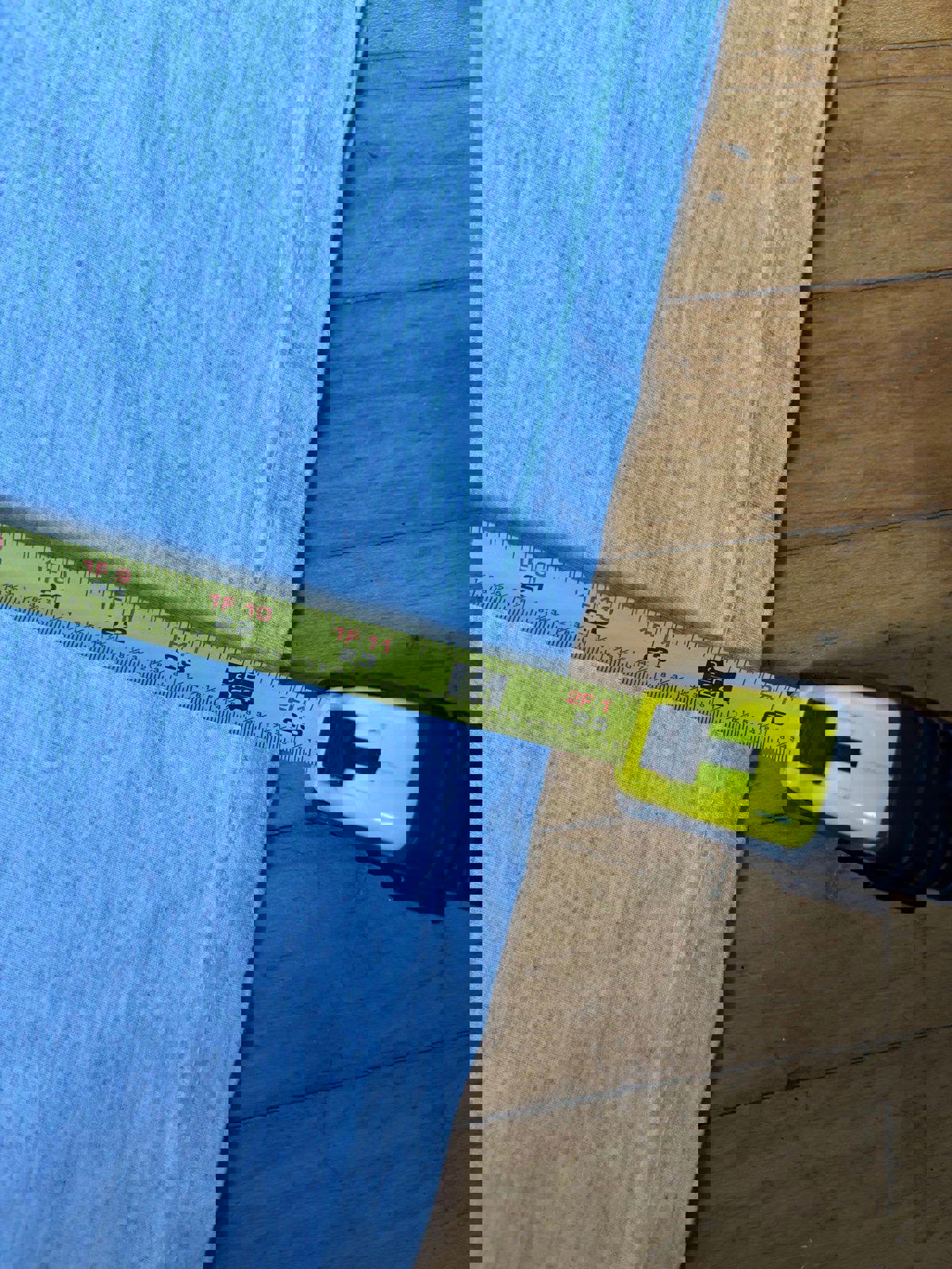 Vintage 90s NFL Green Bay Packers T-Shirt