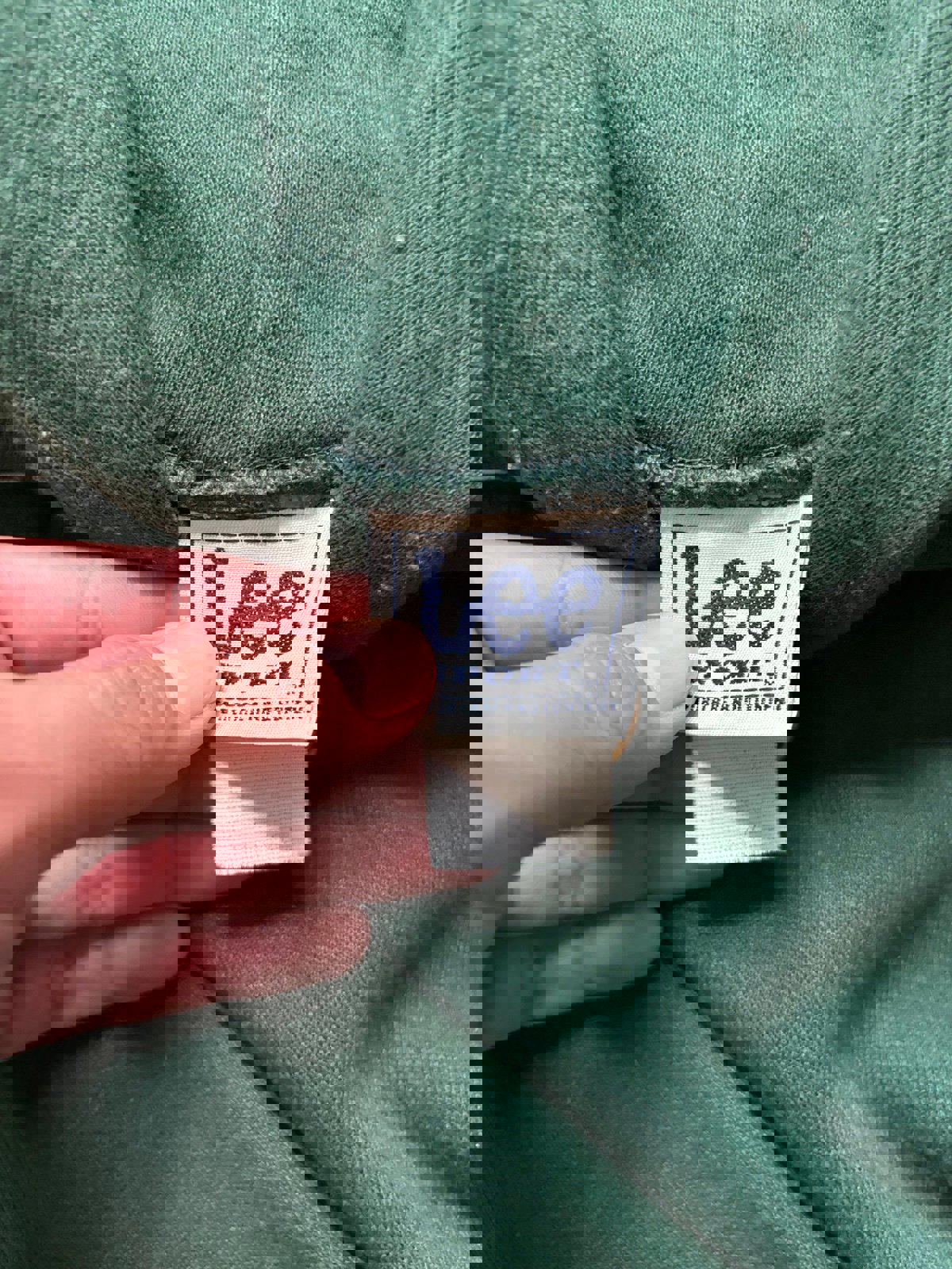 Vintage 90s NFL Green Bay Packers Crewneck Sweater