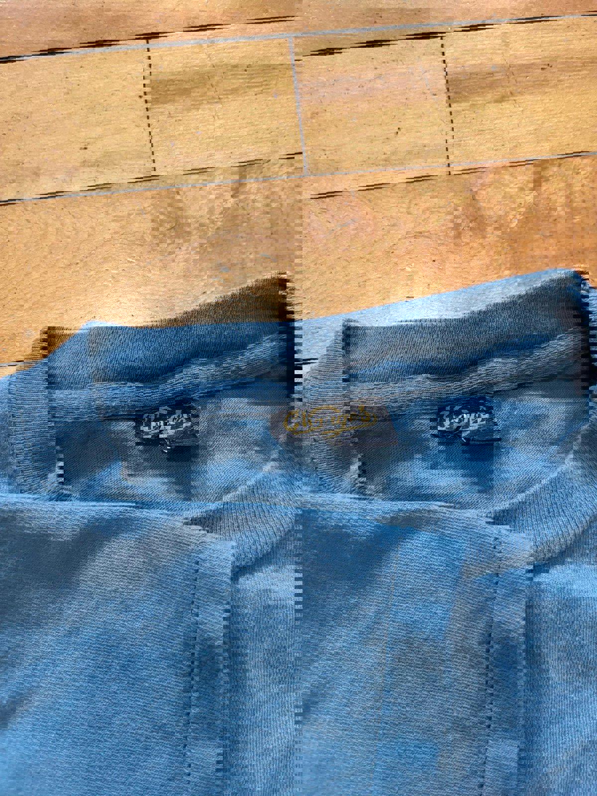 Vintage Looney Tunes Tweety Bird T-Shirt