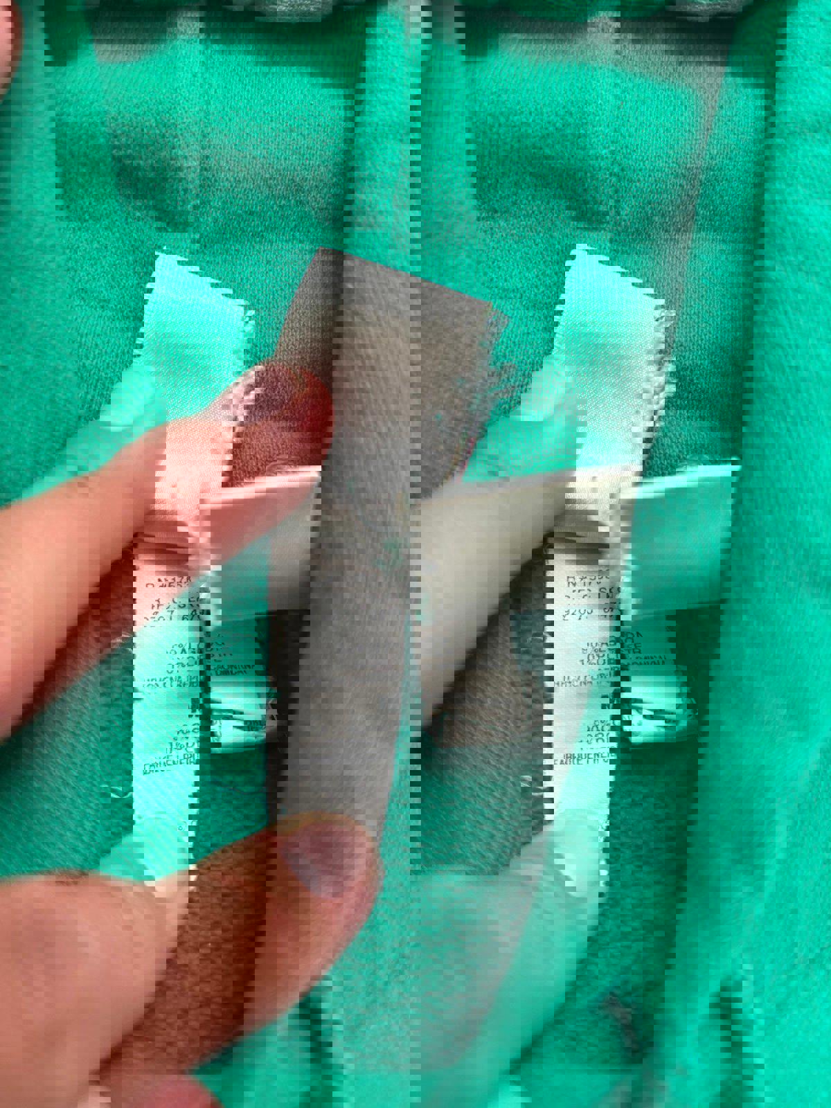 Vintage Chicago Irish St Patricks Day Hoodie