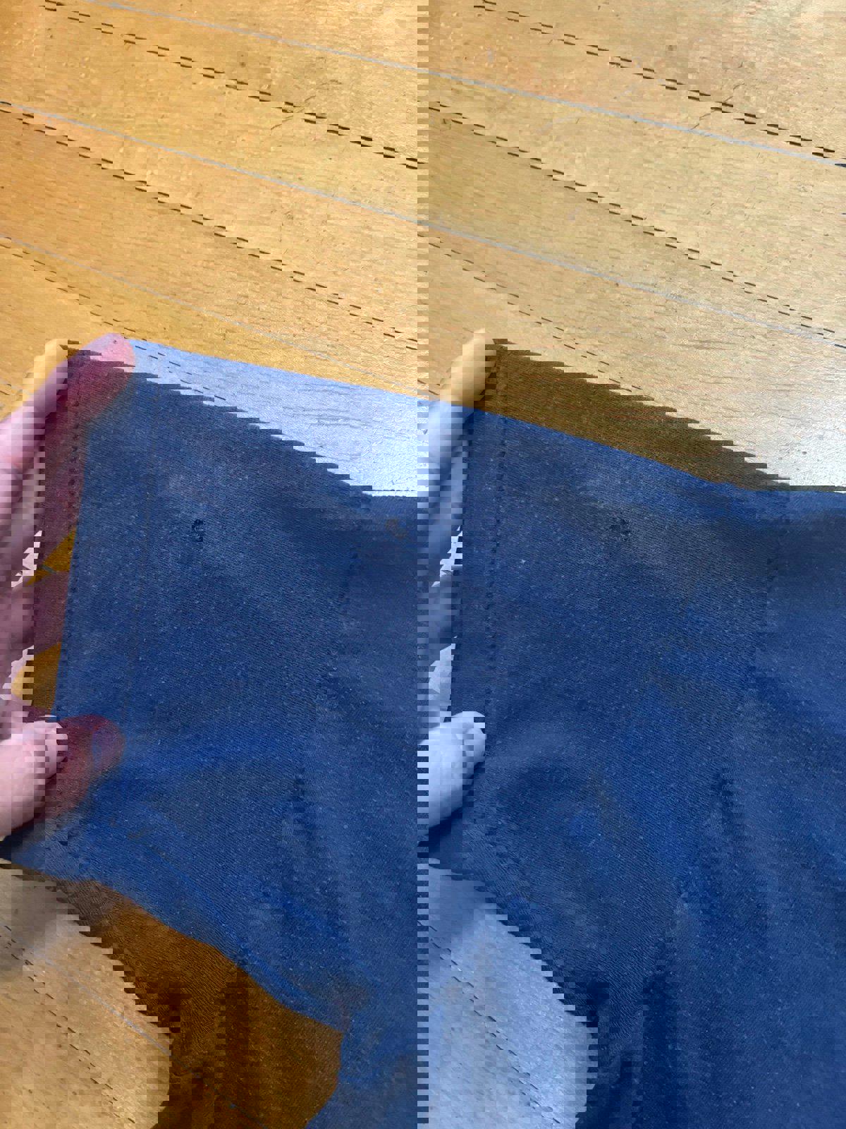 Vintage 1986 NFL Chicago Bears Super Bowl XX Champions T-Shirt