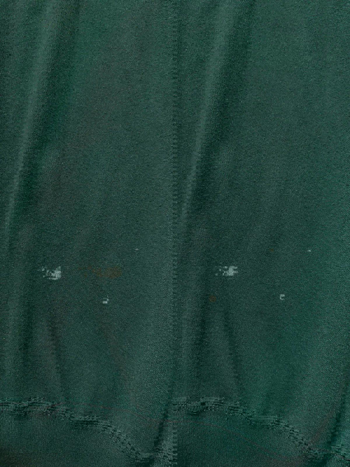 Vintage 90s NFL Green Bay Packers Super Bowl XXXI Champions Crewneck Sweater