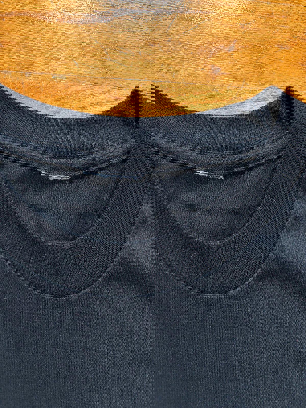 NWOT Vintage Napoleon Dynamite Vote for Pedro T-Shirt