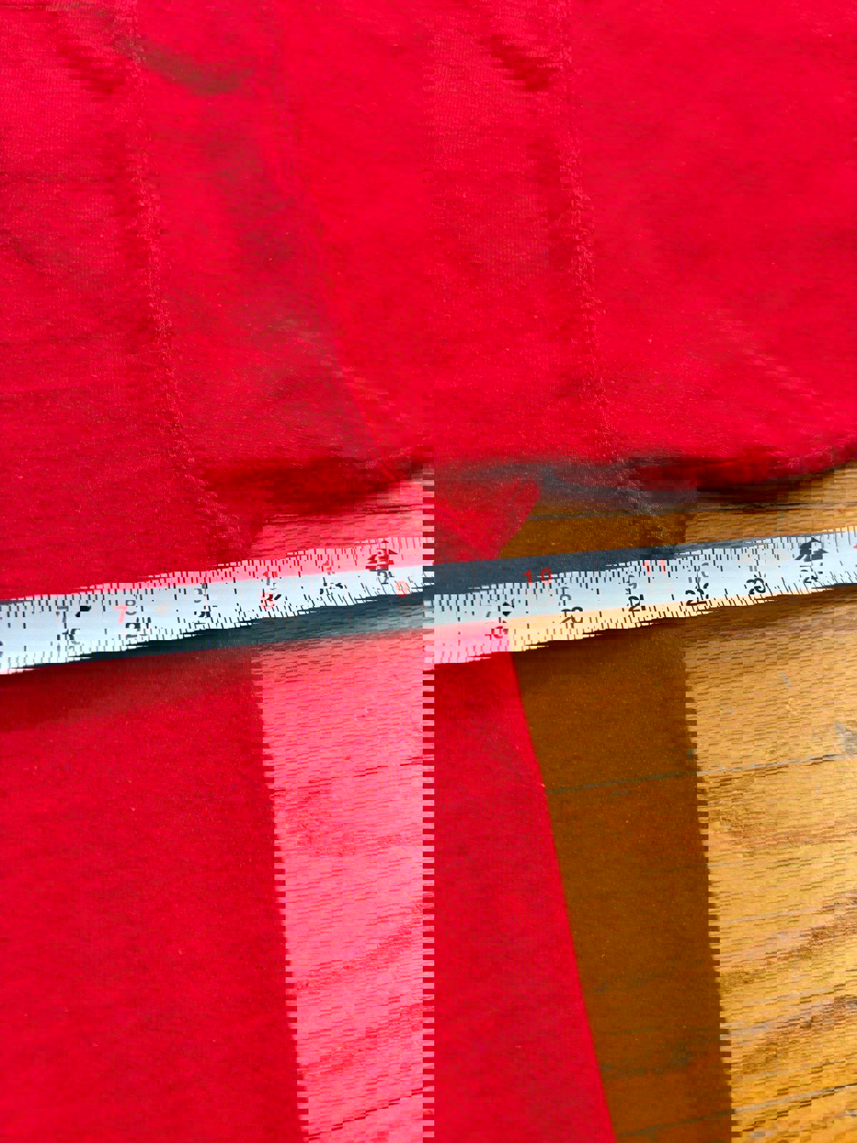 Vintage 90s St. Louis Cardinals Mark McGwire 500 Home Runs T-Shirt