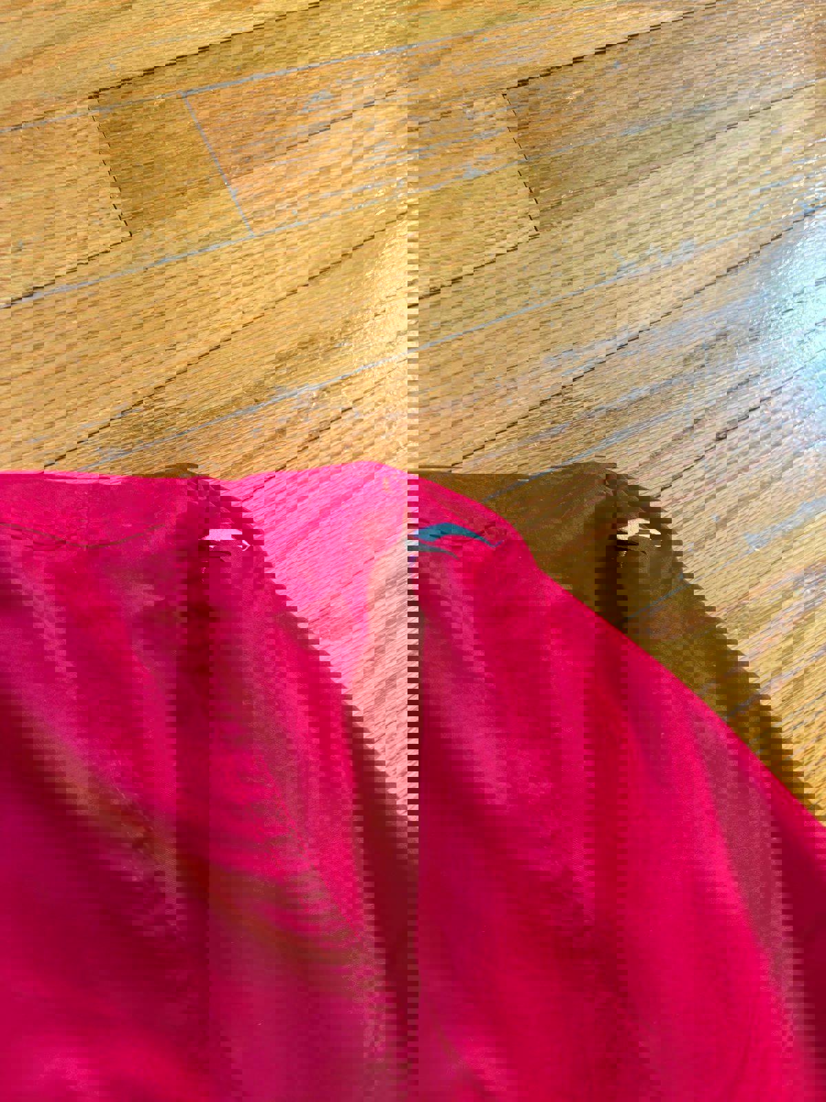 Vintage 90s Wisconsin Badgers Windbreaker Jacket