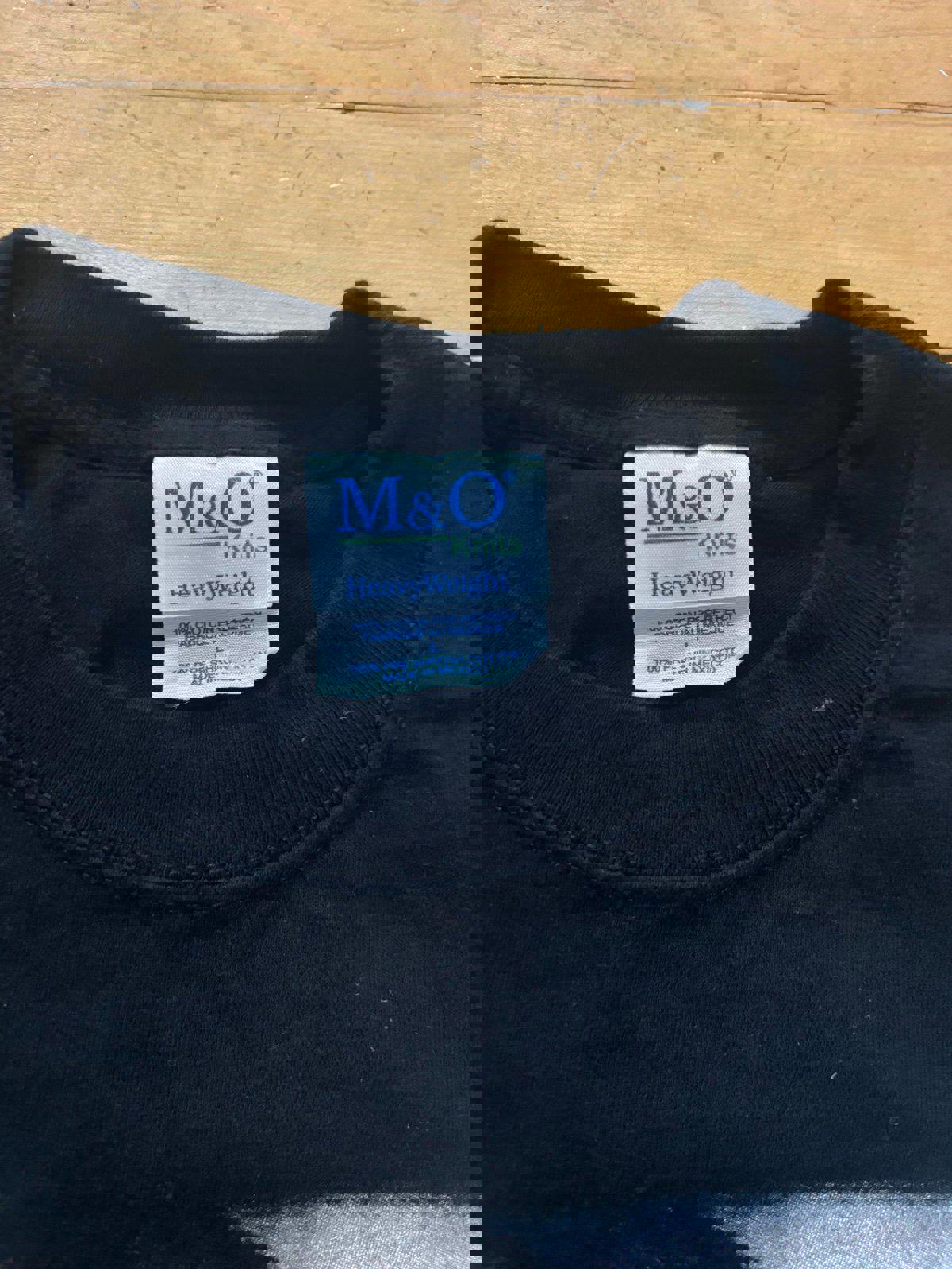 Vintage Louise Mandrell Tennessee Tour T-Shirt