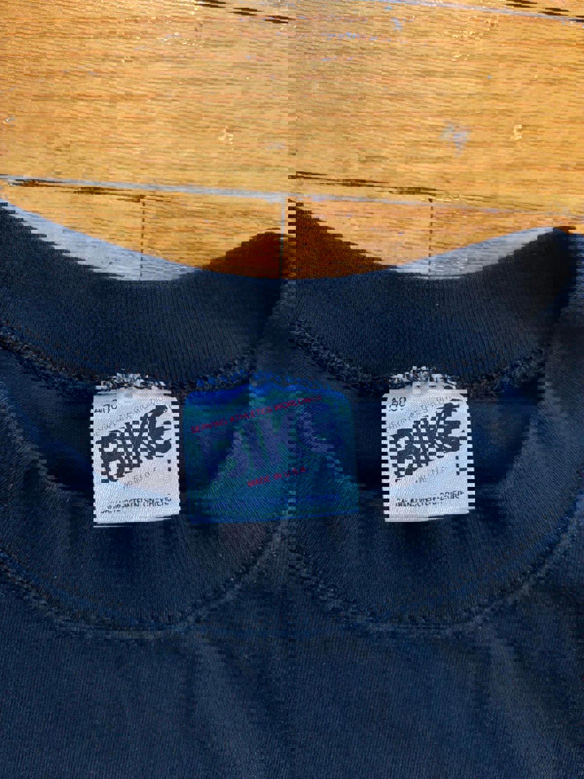 Vintage 90s NFL Pittsburgh Steelers T-Shirt