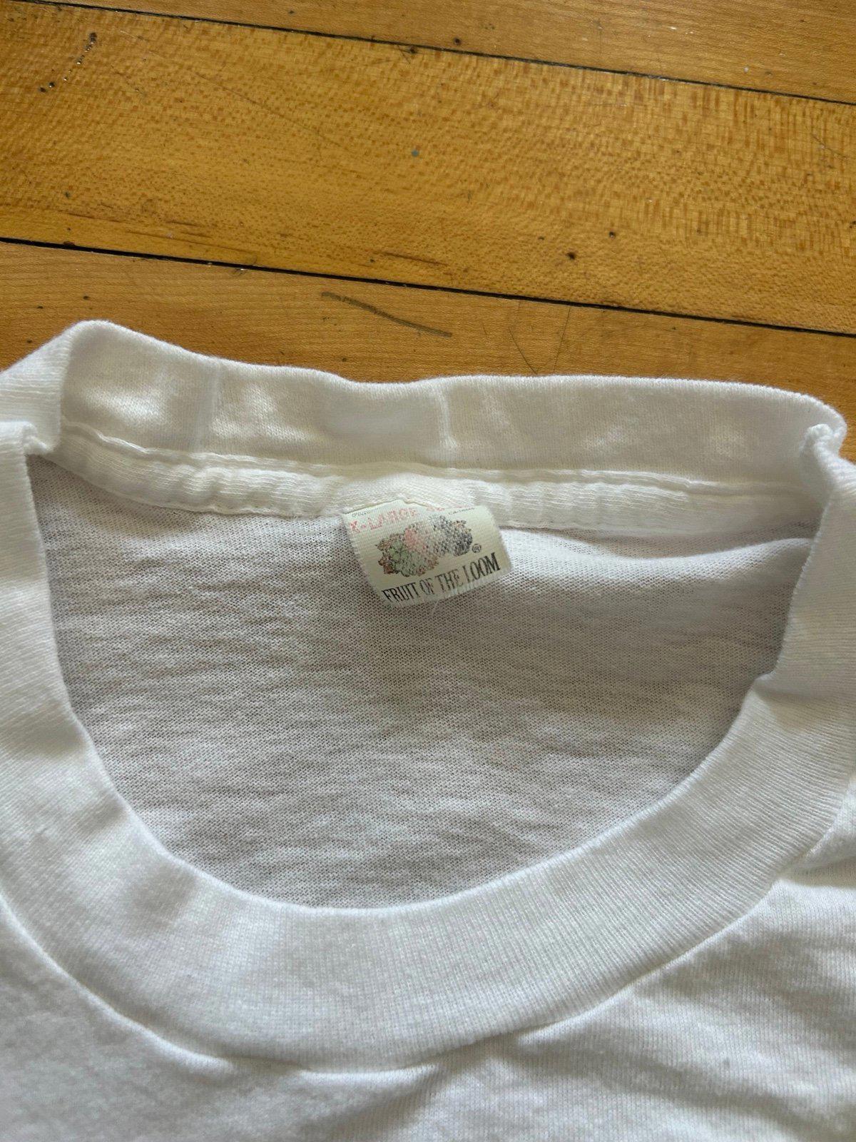 Vintage 90s Green Bay Packers NFL T-Shirt