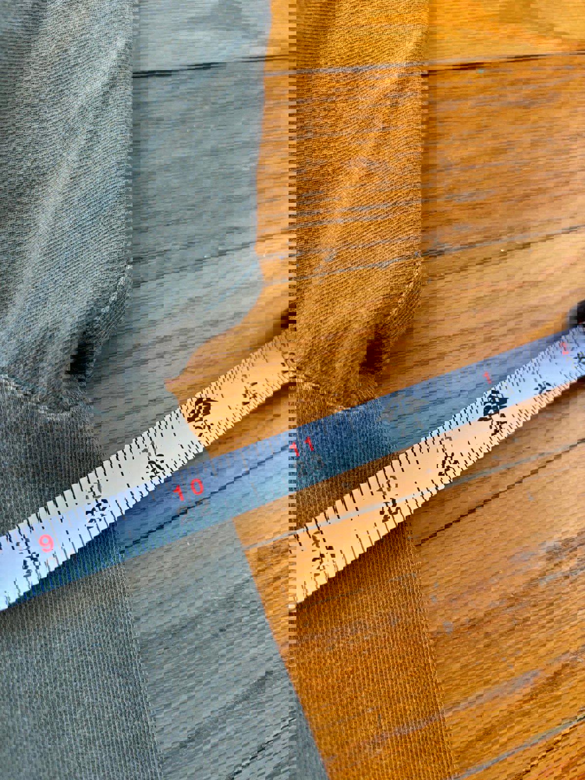 Vintage Nature Eagle Long Sleeve T-Shirt