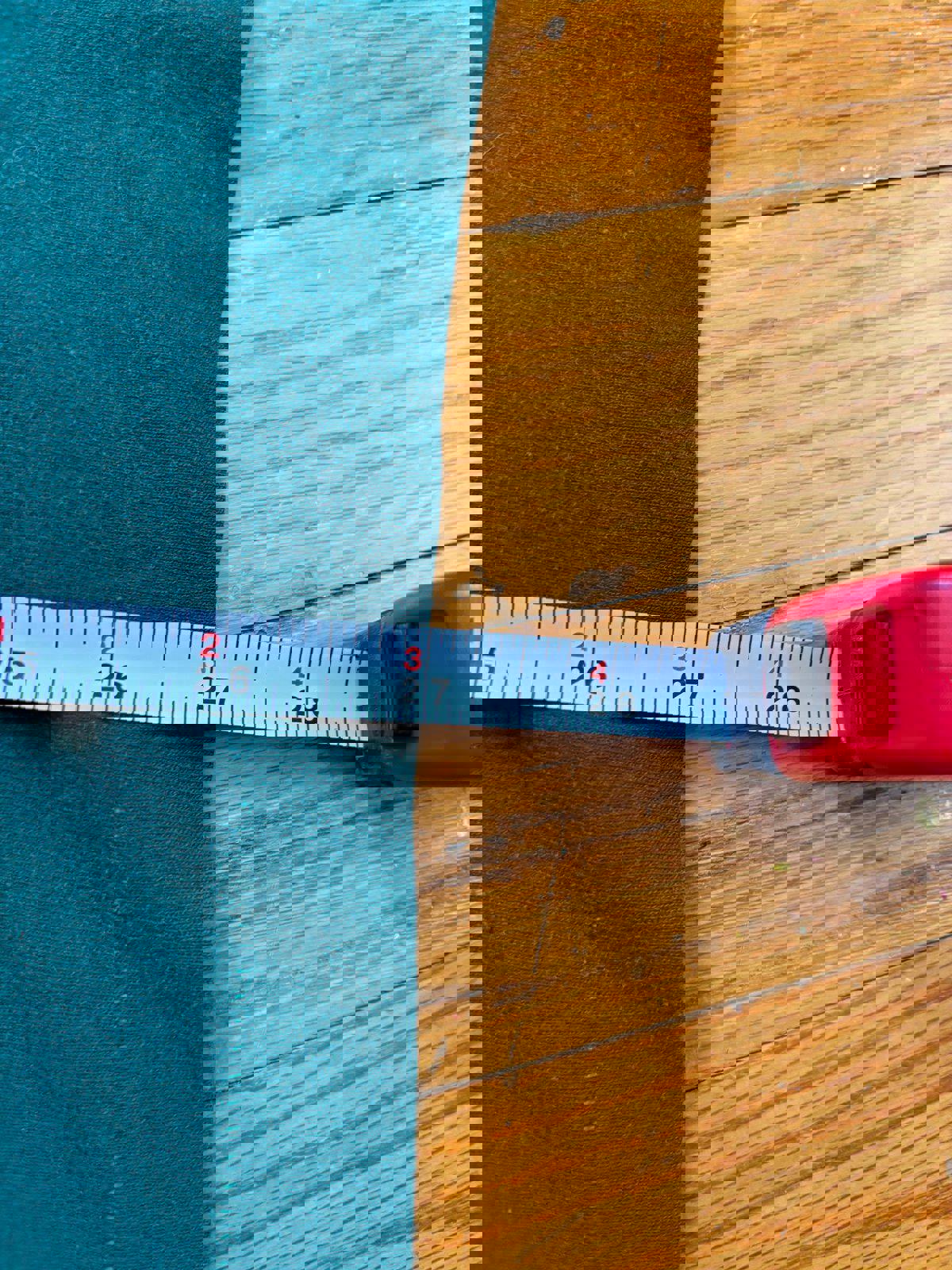 Vintage 90s NFL Green Bay Packers T-Shirt