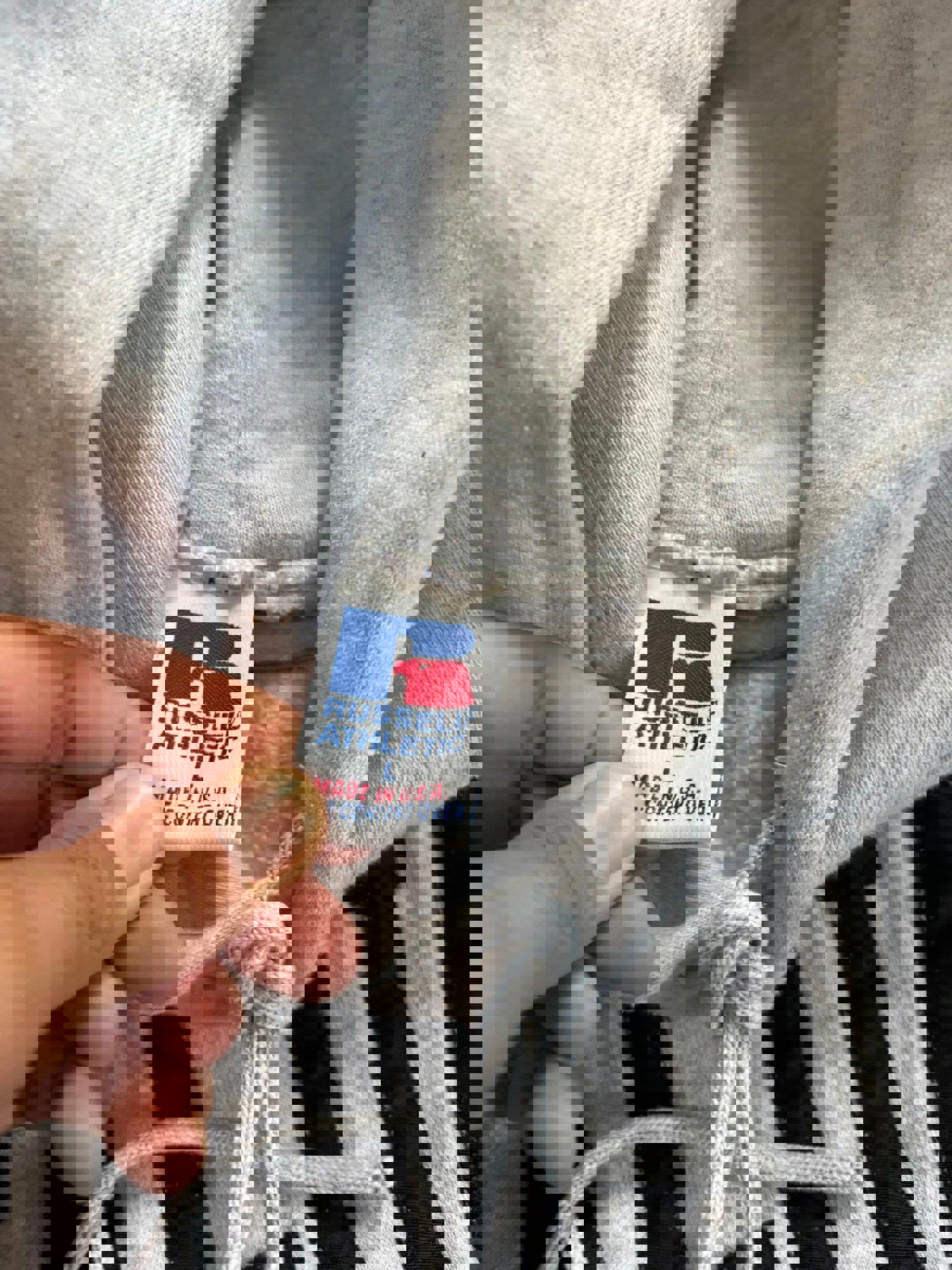 Vintage 90s NFL Jacksonville Jaguars Pro Line Hoodie Sweater