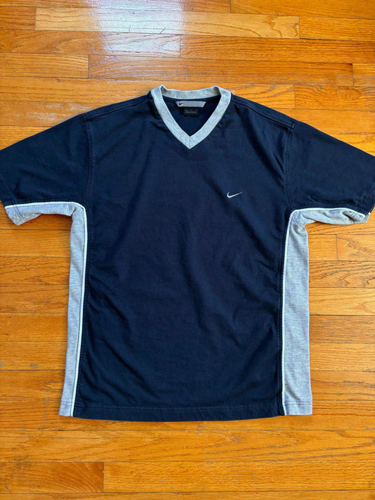 Vintage Y2K Nike T-Shirt