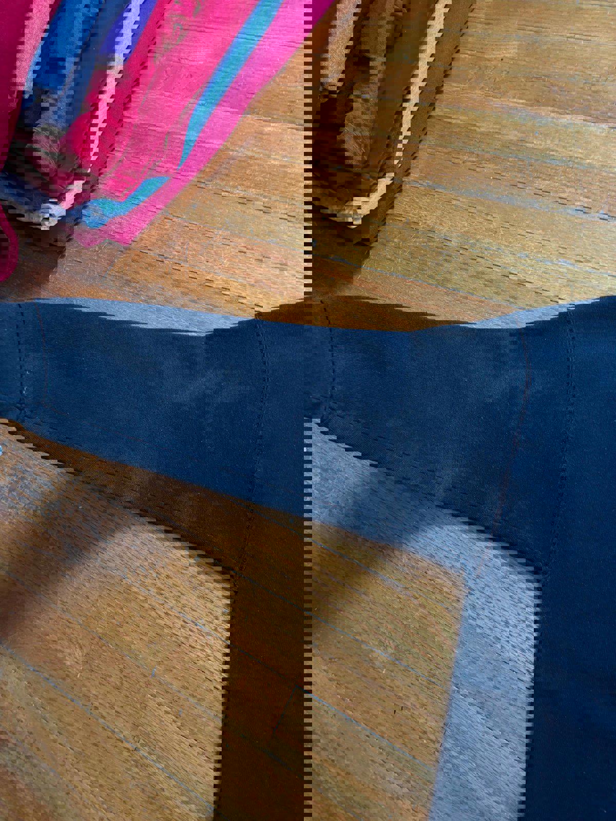 Vintage 90s NFL Green Bay Packer Super Bowl Champions Crewneck Sweater