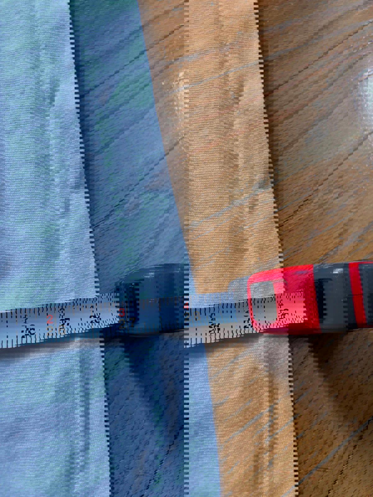 Vintage 90s Disney Mickey Mouse Baseball T-Shirt