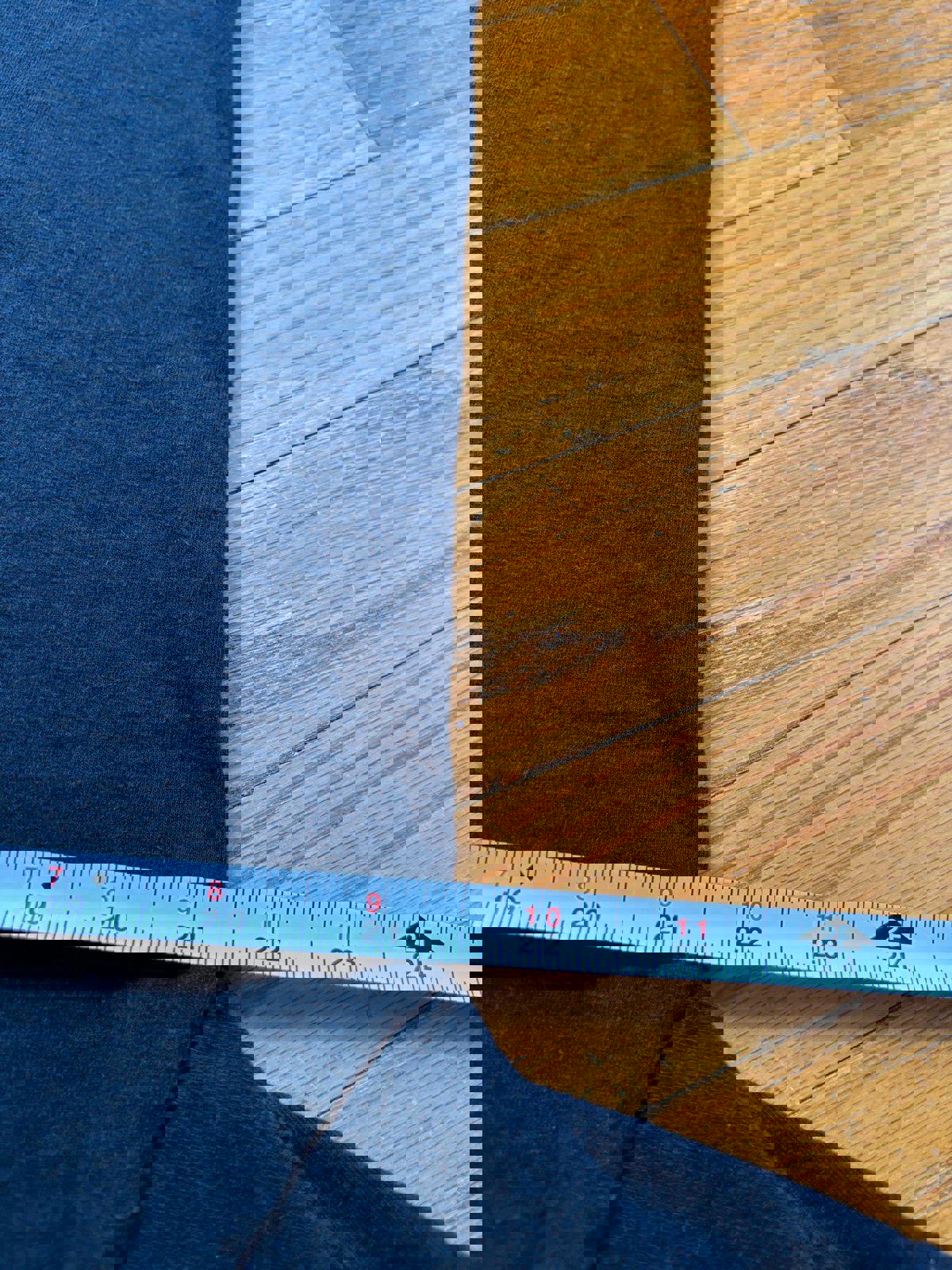 Vintage The Walking Dead T-Shirt