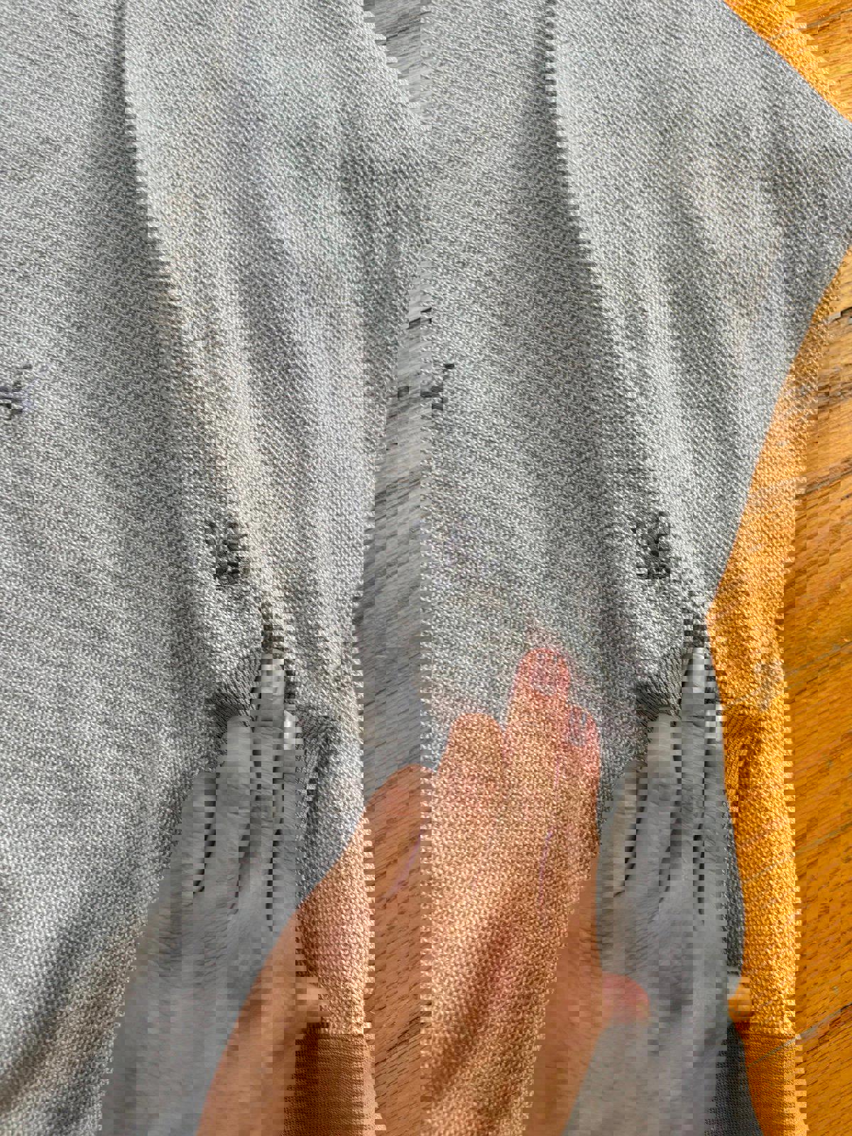 Vintage 90s NFL Green Bay Packer Crewneck Sweater