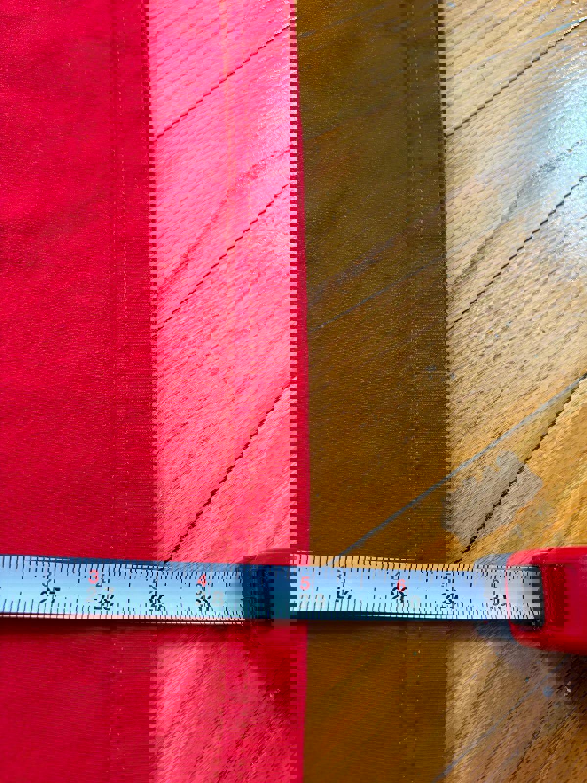 Vintage 90s St. Louis Cardinals Mark McGwire 500 Home Runs T-Shirt