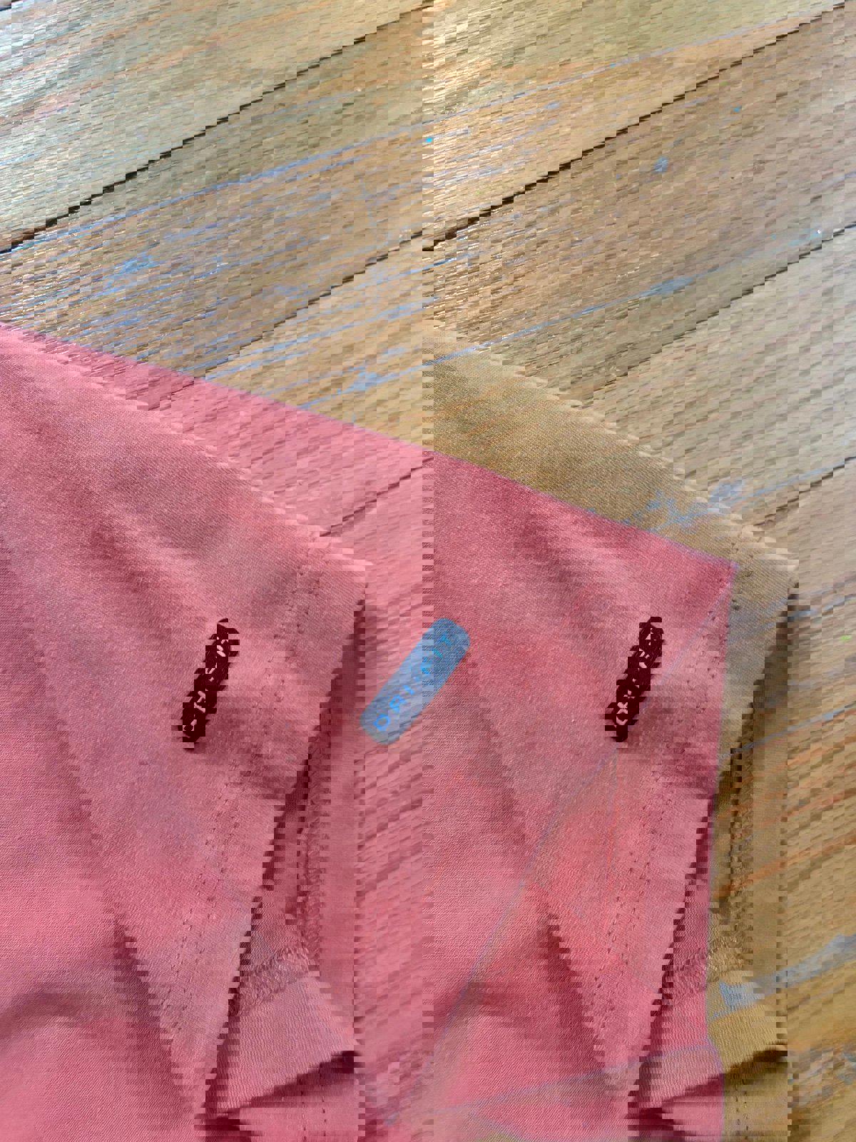 Vintage Y2K Nike Basketball T-Shirt