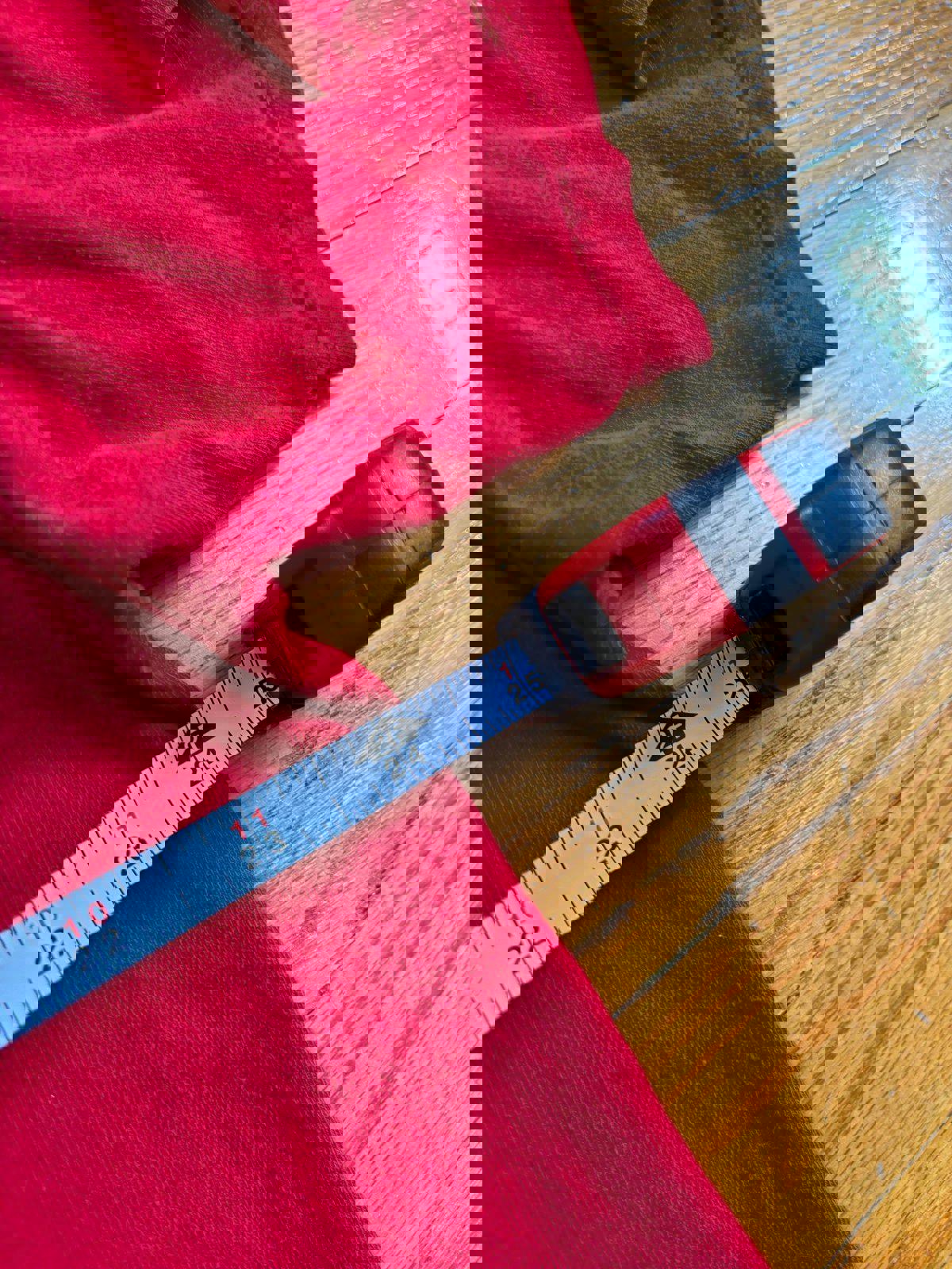 Vintage Spider-Man Dr Pepper Movie Promo T-Shirt