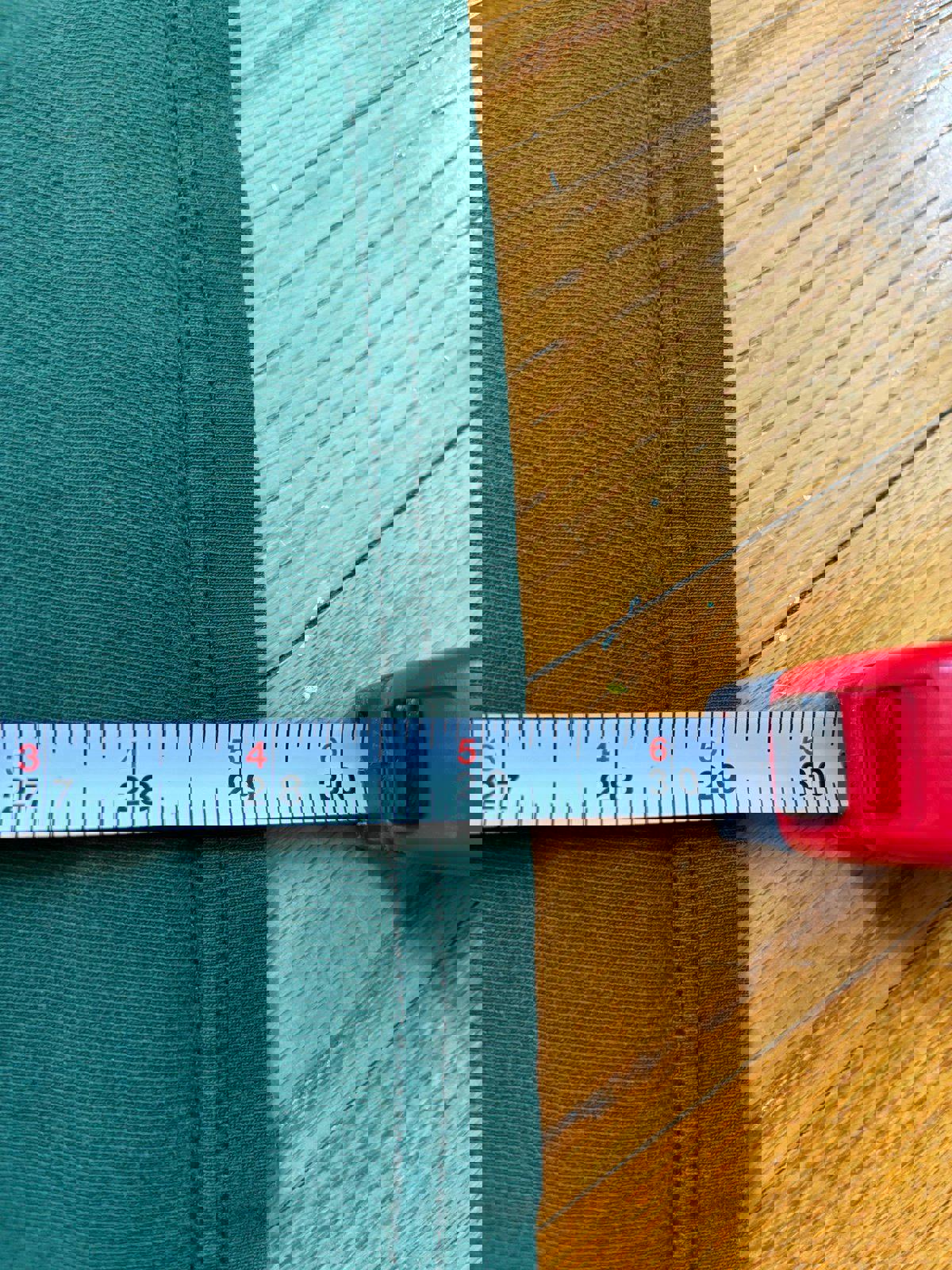 Vintage 90s NFL Green Bay Packers T-Shirt