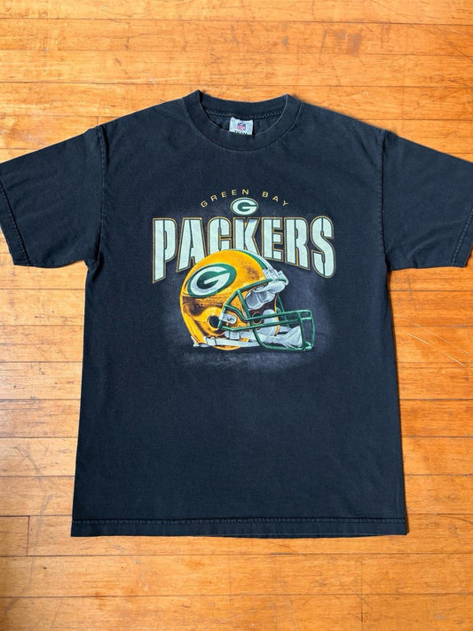 Vintage NFL Green Bay Packers T-Shirt