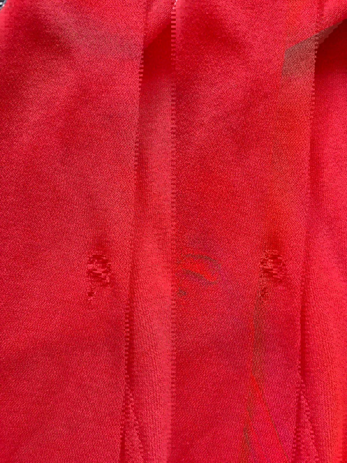 Vintage NFL Tampa Bay Buccaneers Hoodie Sweater