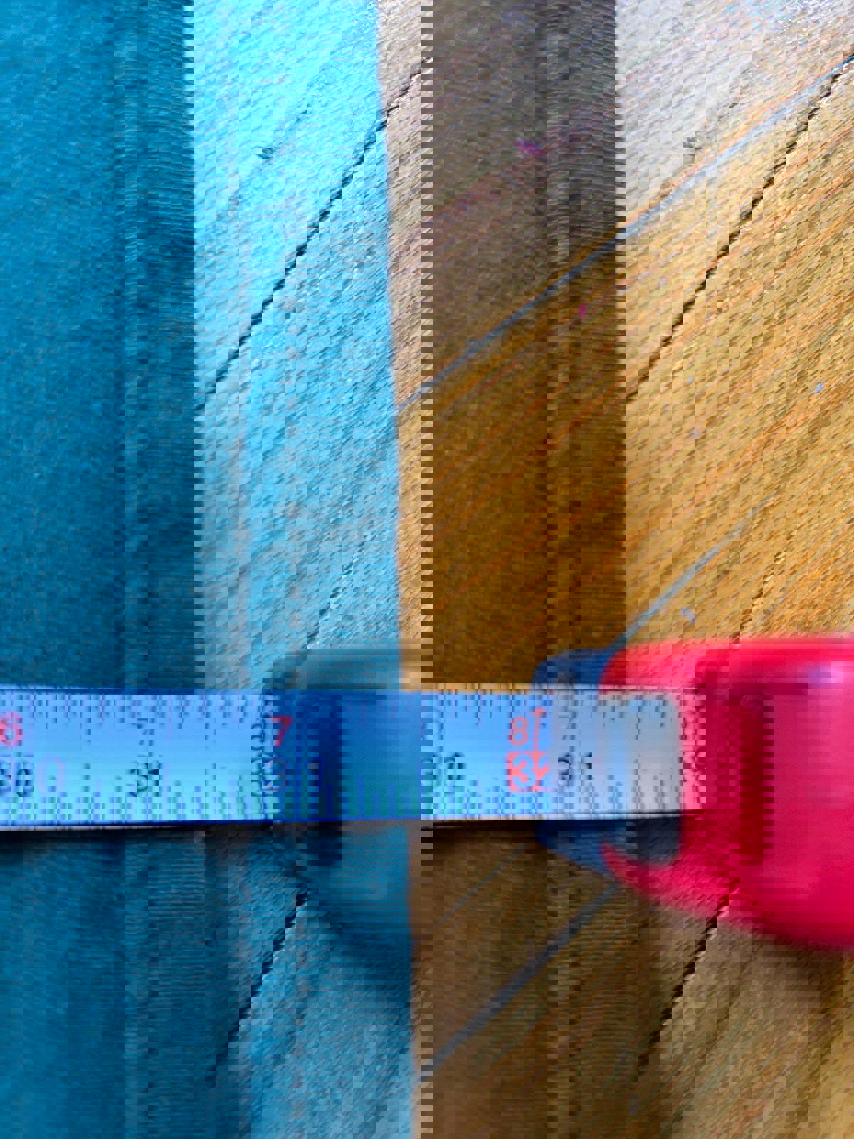 Vintage NFL Green Bay Packers T-Shirt