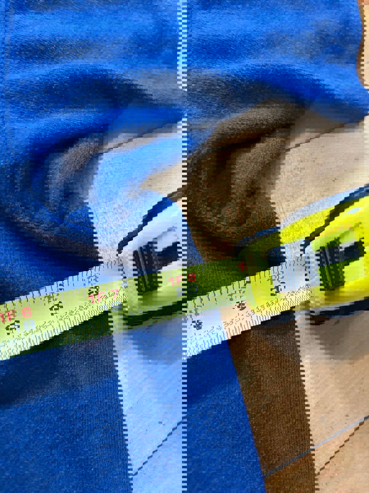 Vintage MLB Boston Red Sox 90s T-Shirt