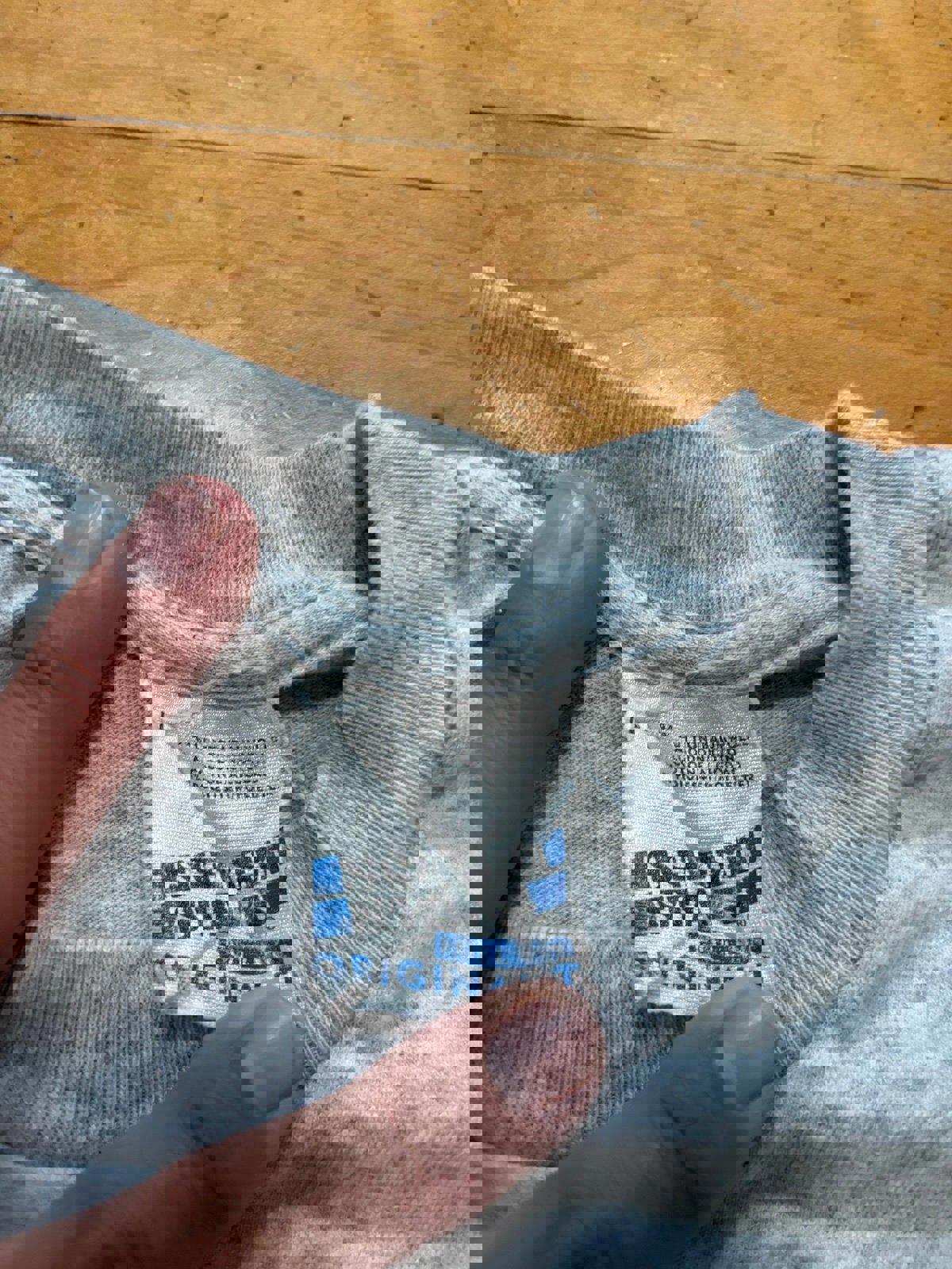 Vintage Ireland Guinness Beer T-Shirt