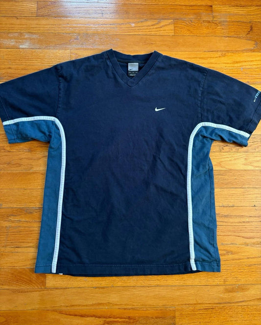 Vintage Y2K Nike T-Shirt