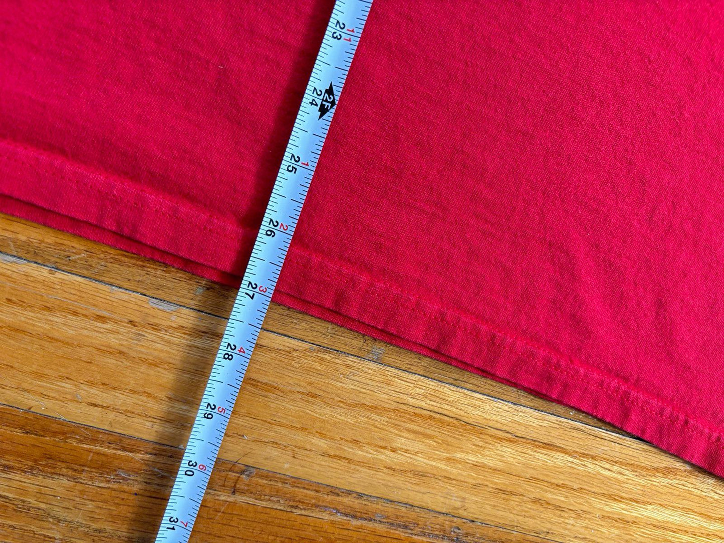 Vintage Spider-Man Dr Pepper Movie Promo T-Shirt