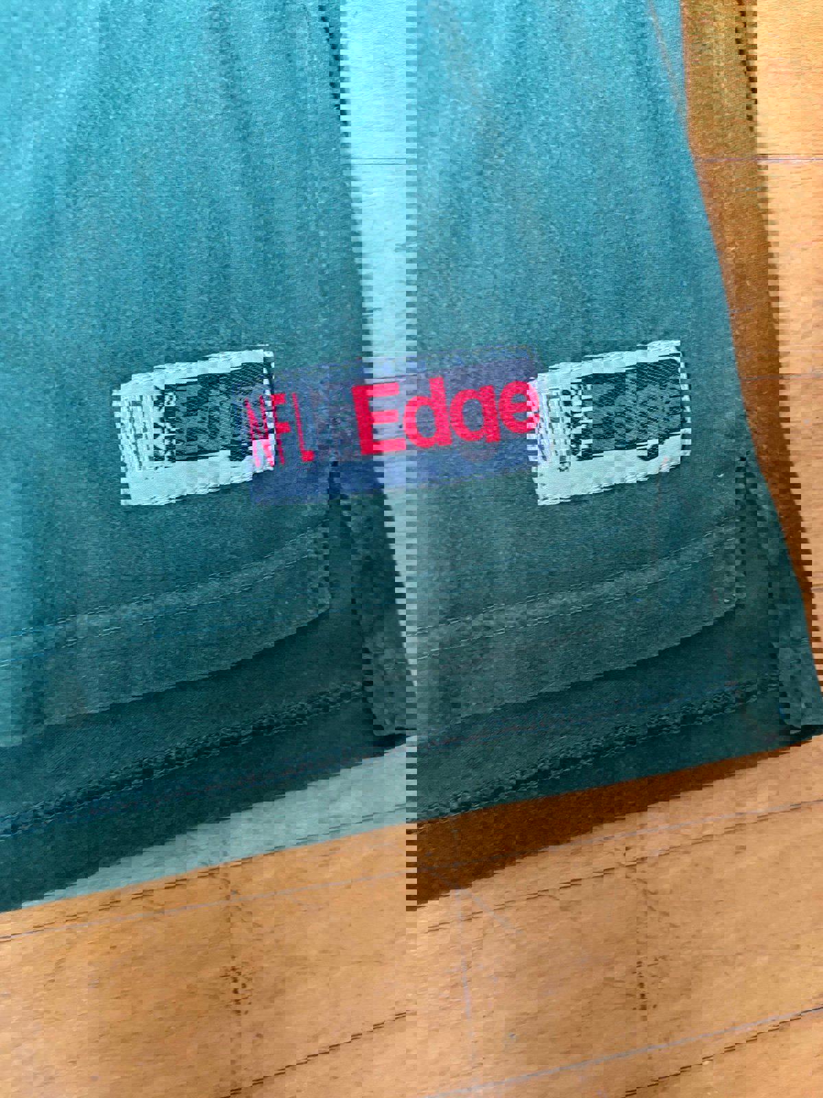 Vintage 90s NFL Green Bay Packers T-Shirt