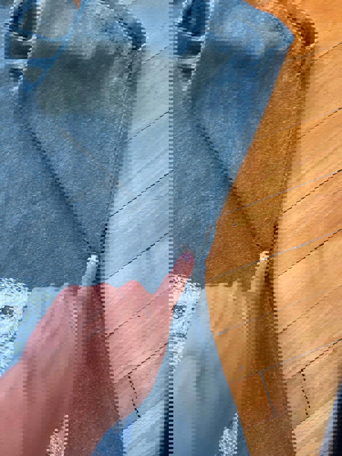 Vintage Owl Nature Tie Dye T-Shirt