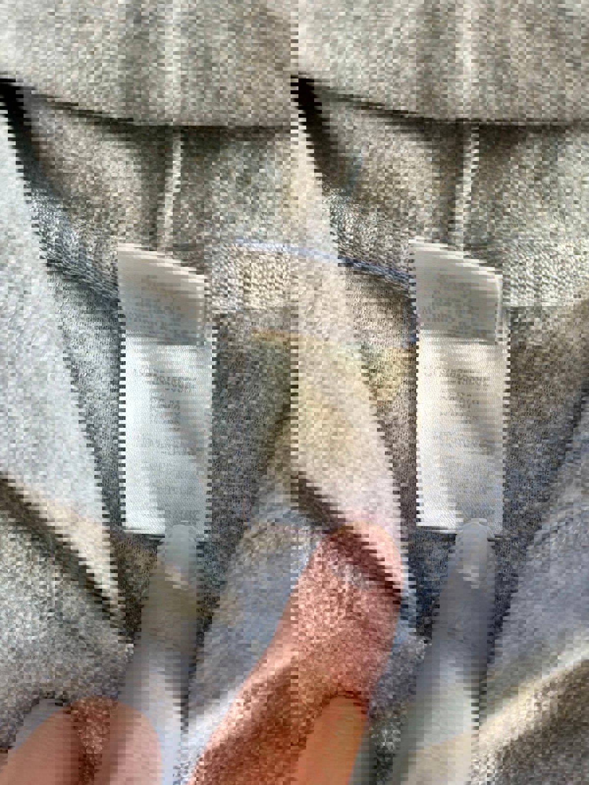 Vintage Disney Winnie the Pooh Sweater