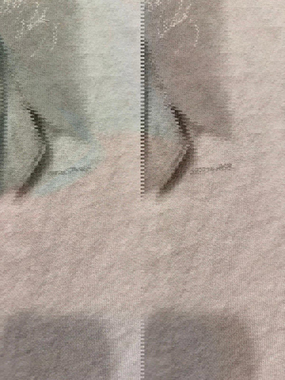 Vintage Elvis Presley T-Shirt