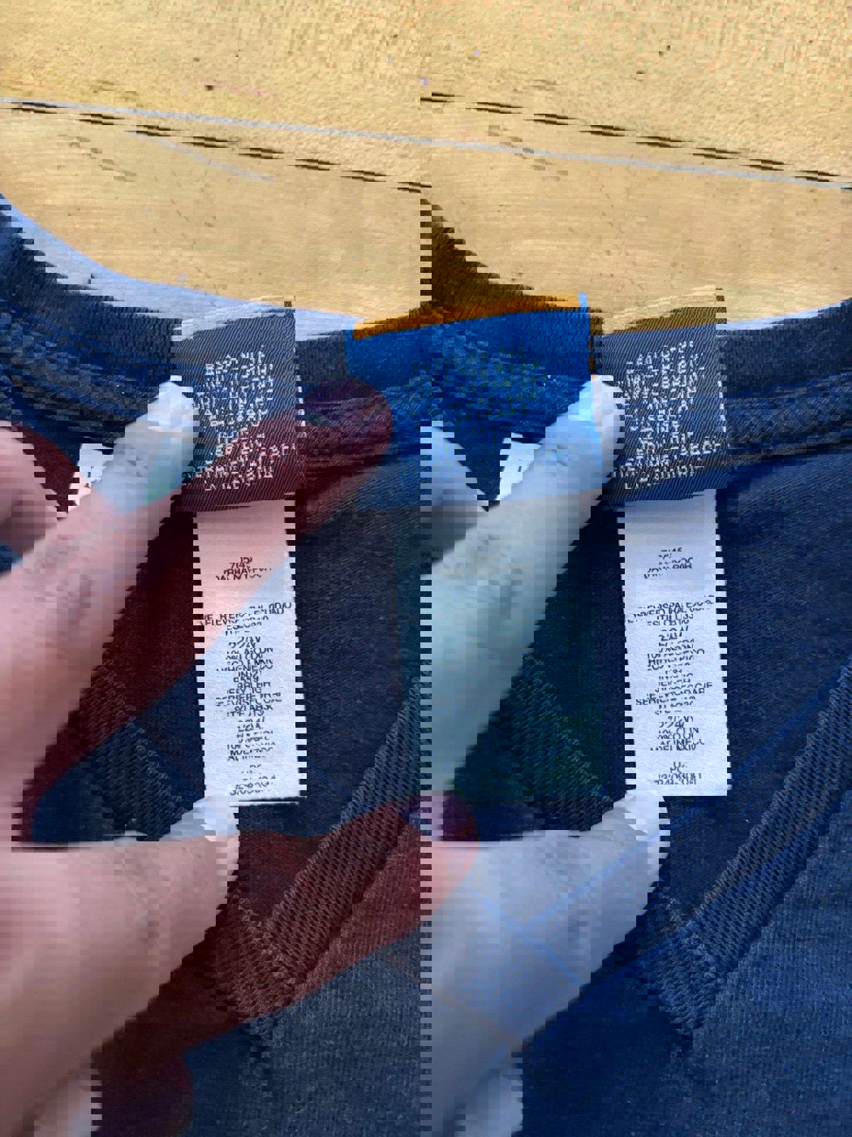 Vintage Disney Winnie the Pooh Tigger T-Shirt