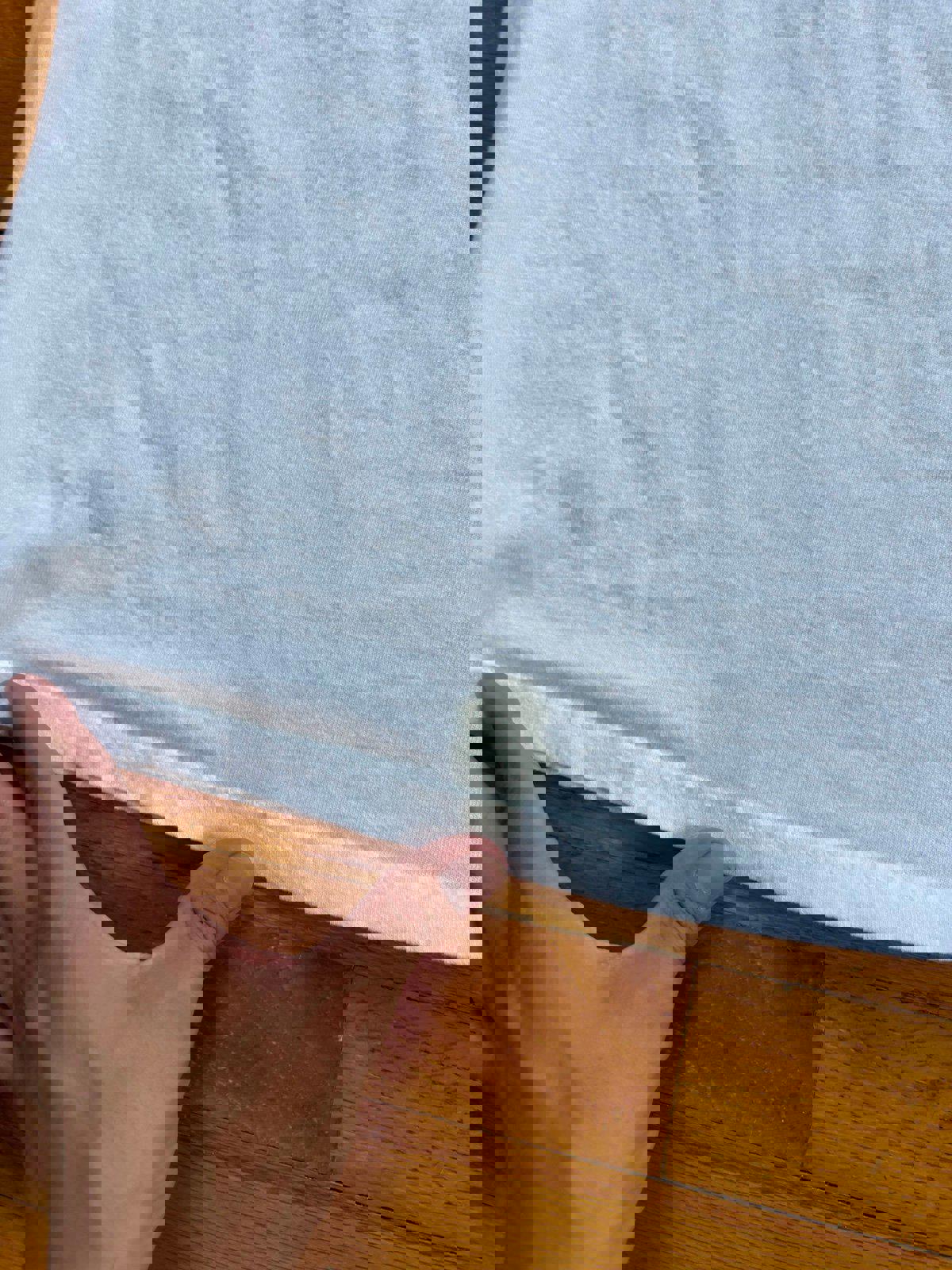 Vintage US Open Tennis 2009 New York T-Shirt