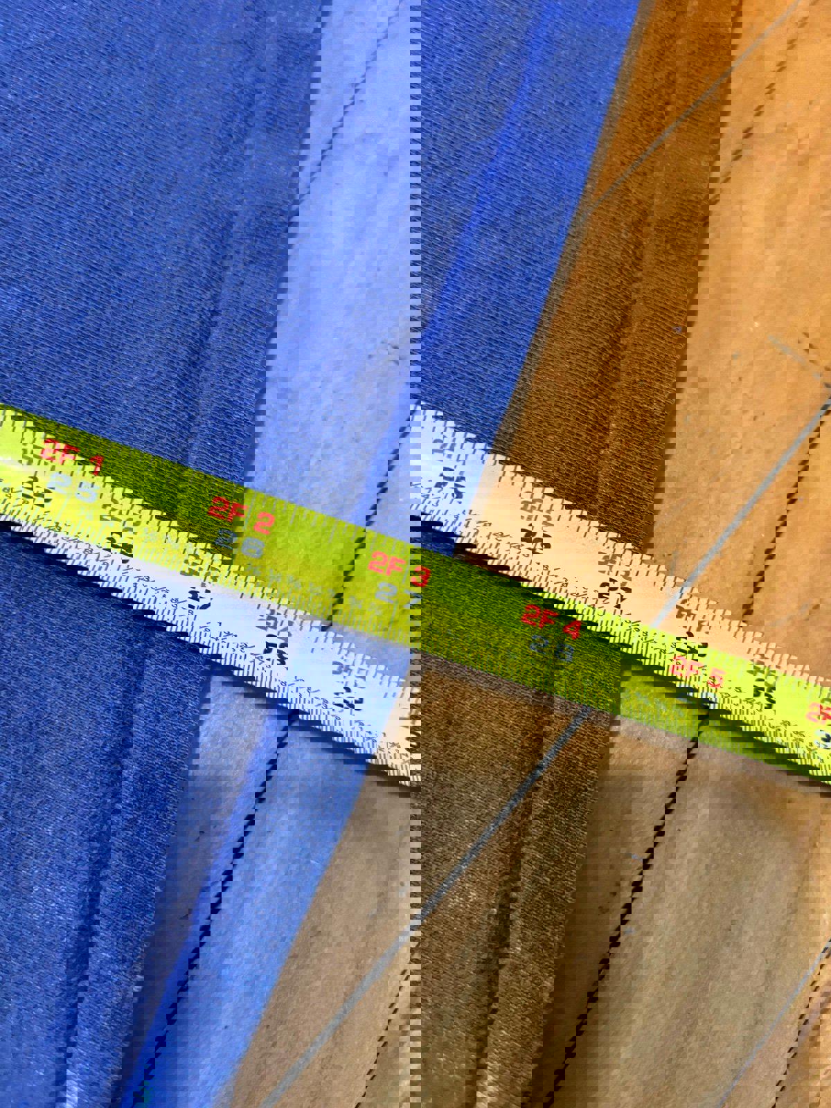 Vintage Notre Dame Fight Irish Football T-Shirt