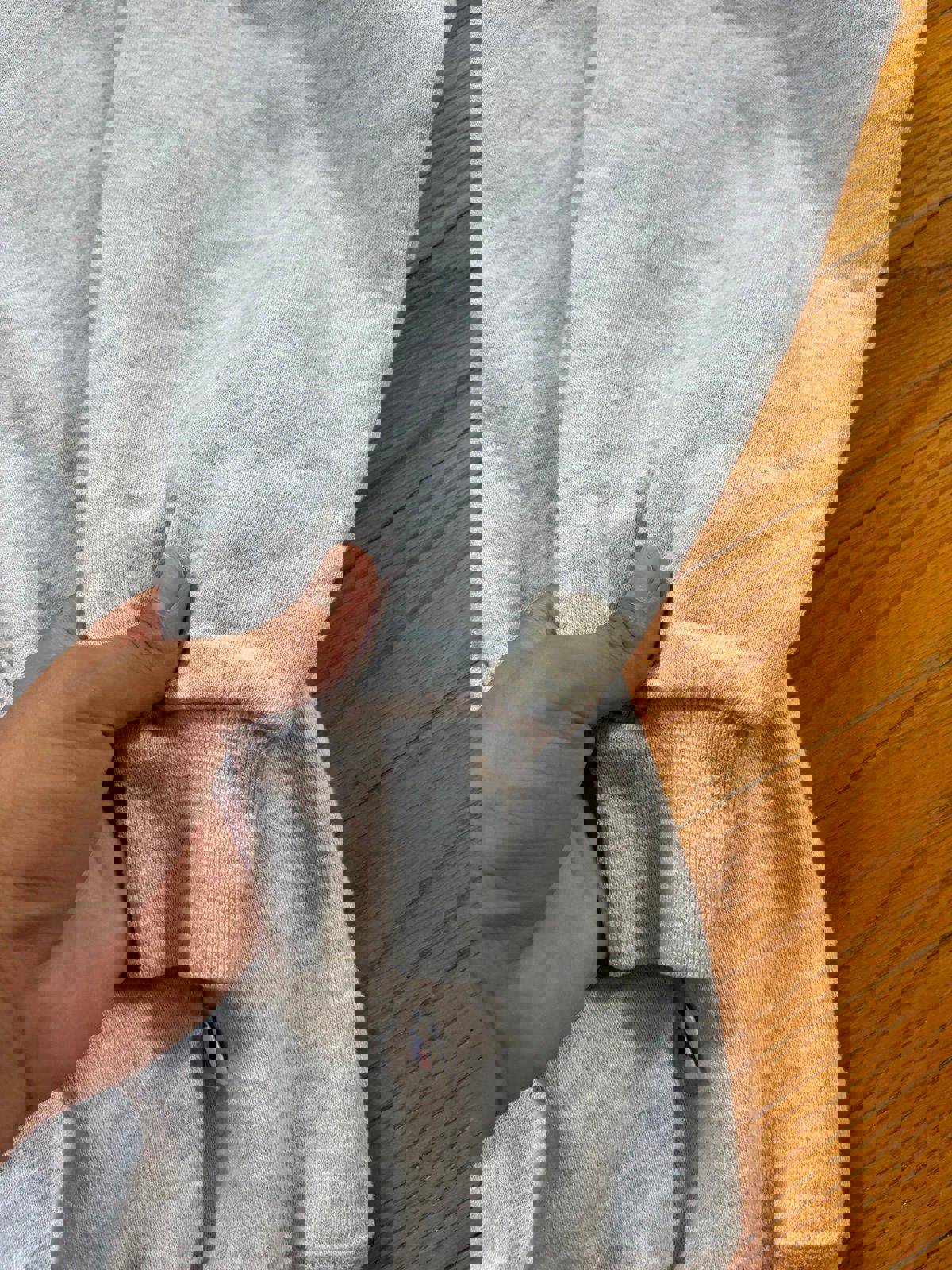 Vintage 90s NFL Jacksonville Jaguars Pro Line Hoodie Sweater