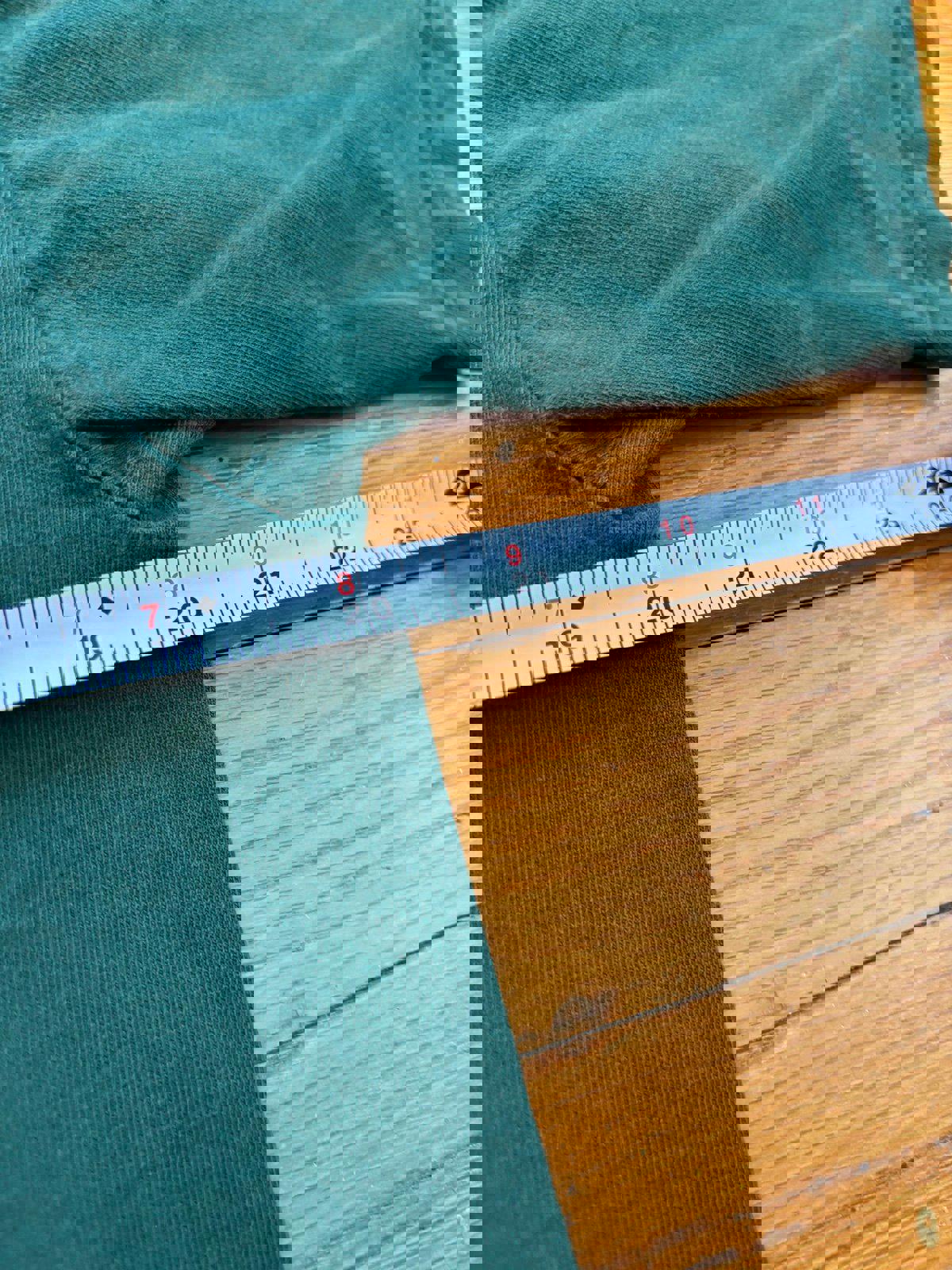 Vintage 90s NFL Green Bay Packers T-Shirt