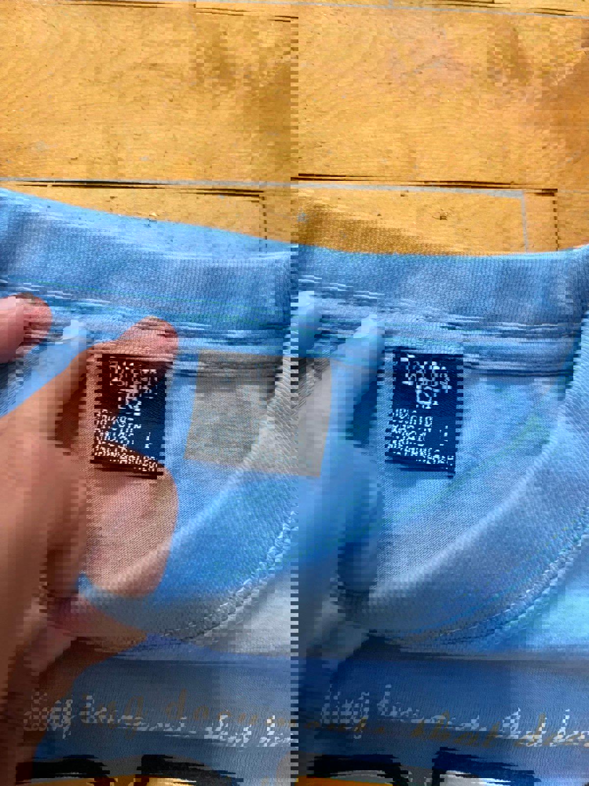 Vintage 2008 Barack Obama United States USA T-Shirt